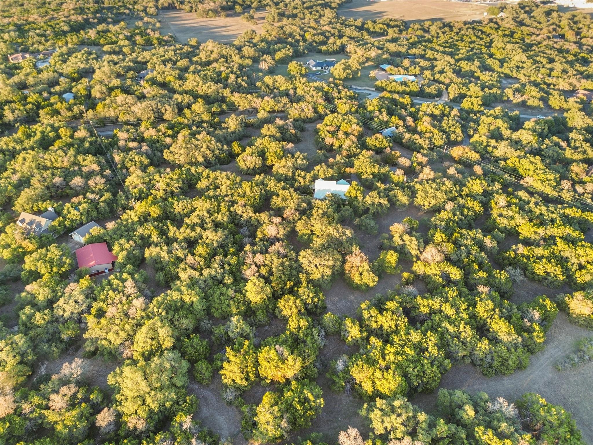 Image 31 of 38 For 301 Crystal Meadows Dr