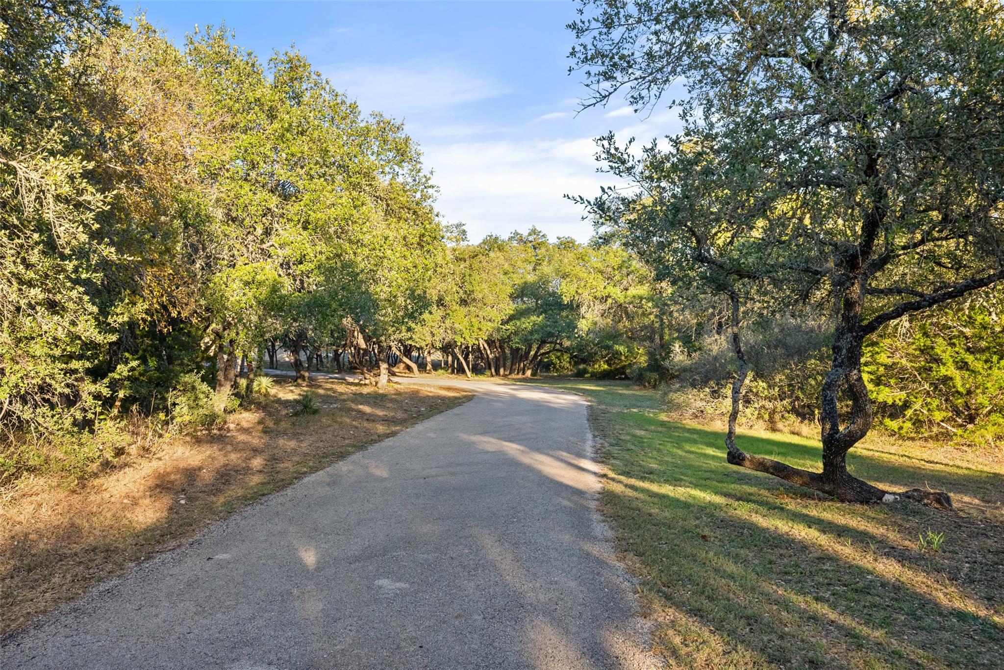 Image 32 of 38 For 301 Crystal Meadows Dr