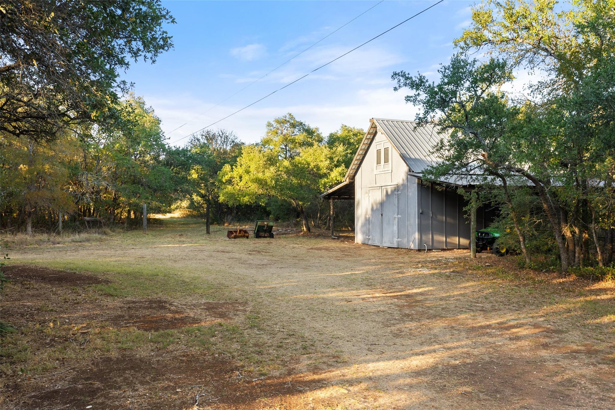 Image 36 of 38 For 301 Crystal Meadows Dr