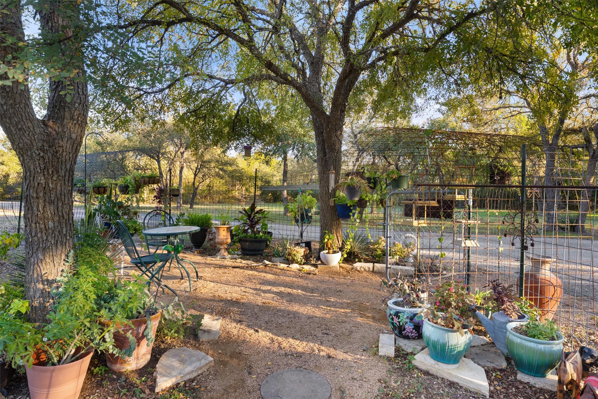 Image 38 of 38 For 301 Crystal Meadows Dr