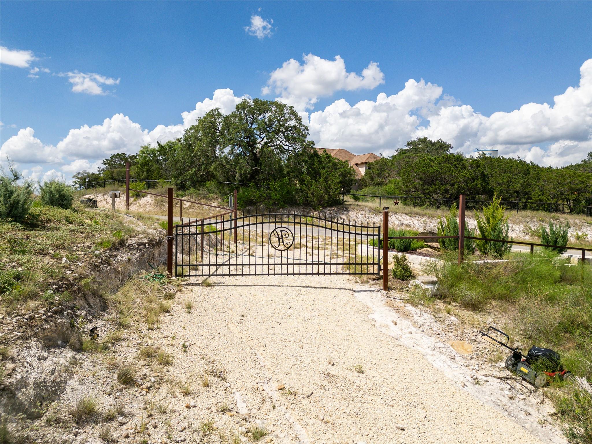 Details for 260 Cr 367  , Hondo, TX 78861