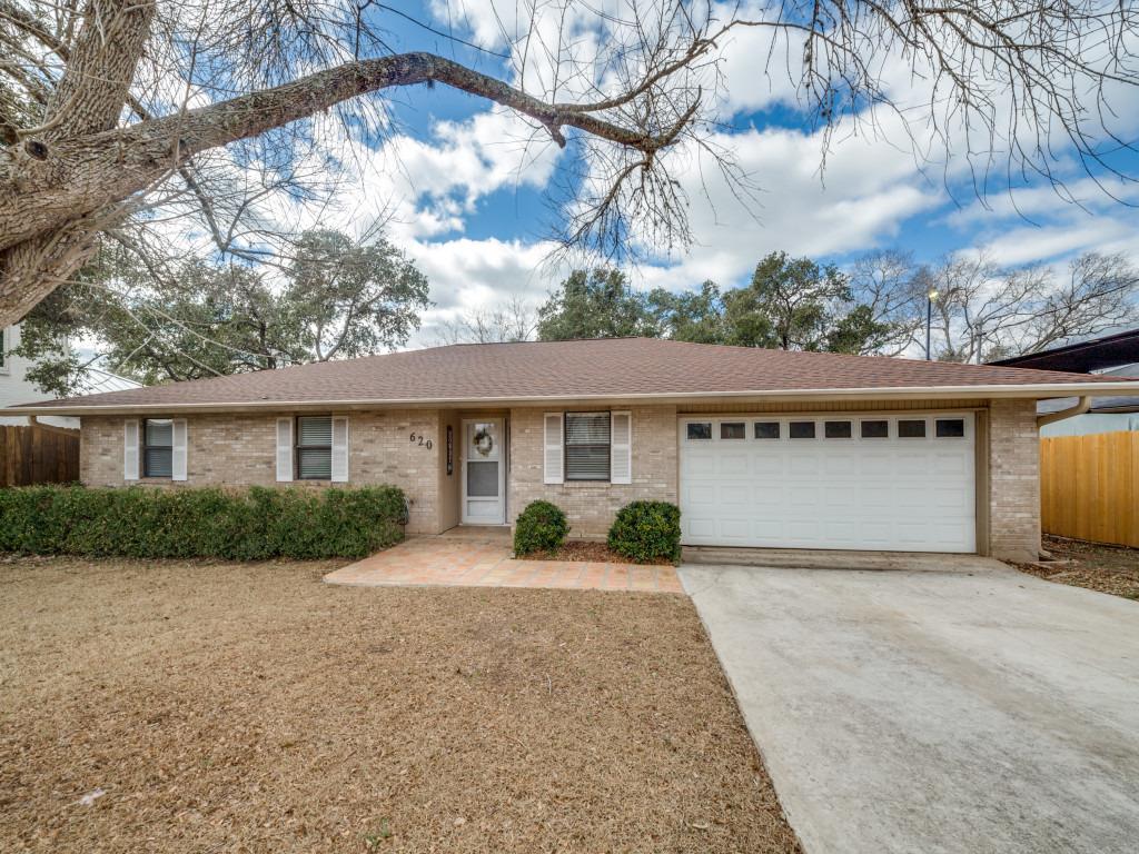 Details for 620 Lake Island Dr, Canyon Lake, TX 78133
