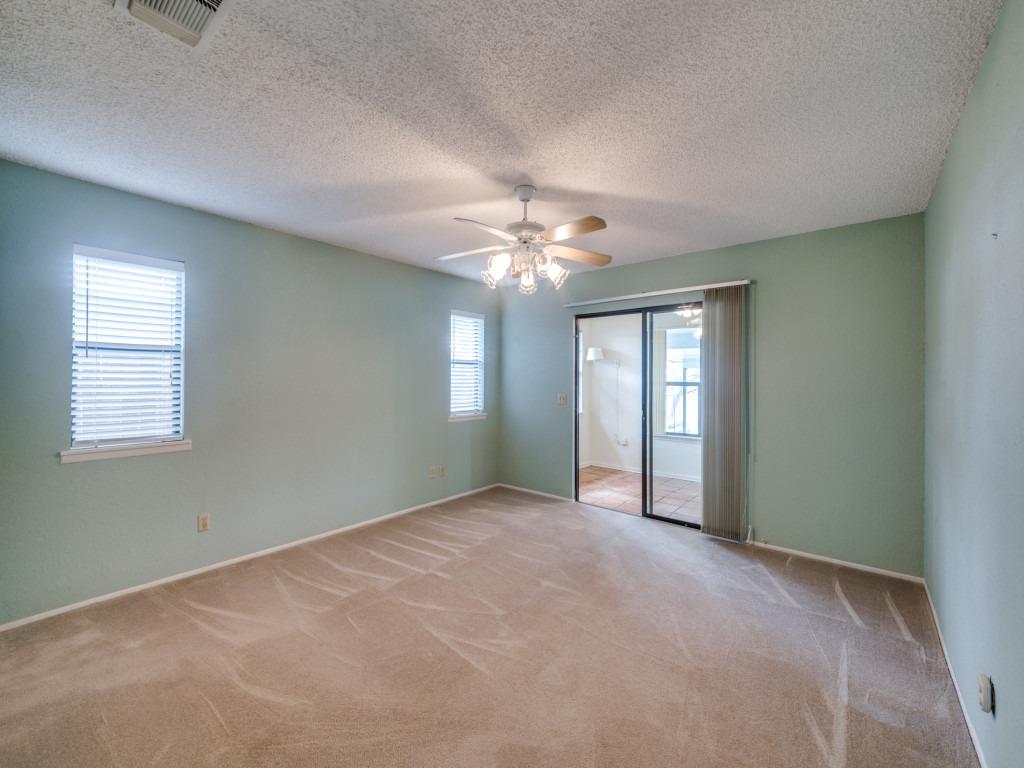 Image 14 of 40 For 620 Lake Island Dr
