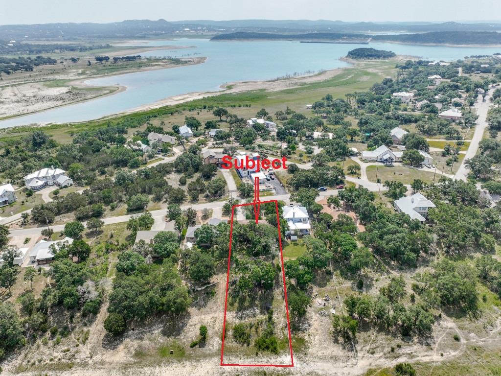 Image 27 of 40 For 620 Lake Island Dr