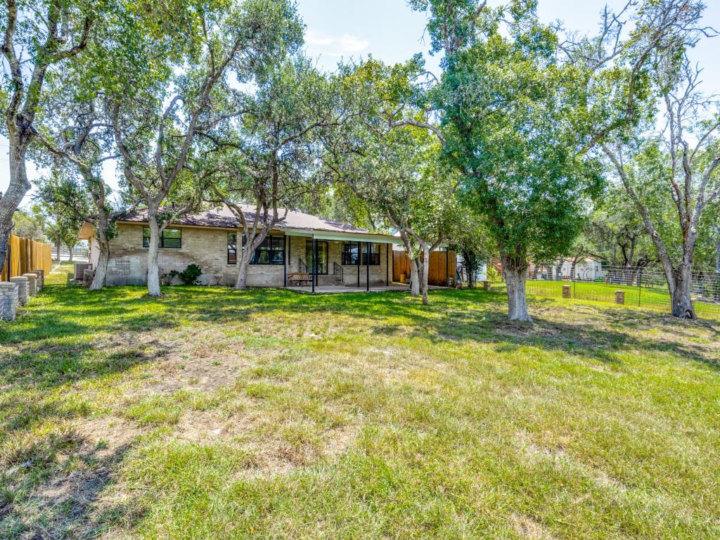 Image 32 of 40 For 620 Lake Island Dr