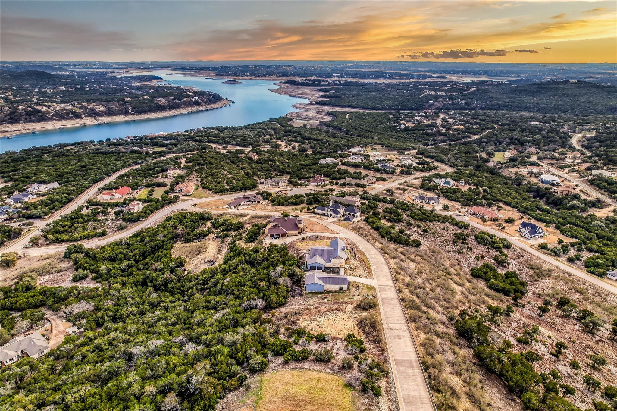 Details for 17901 Ranchland Hills Vista, Hls, Jonestown, TX 78645