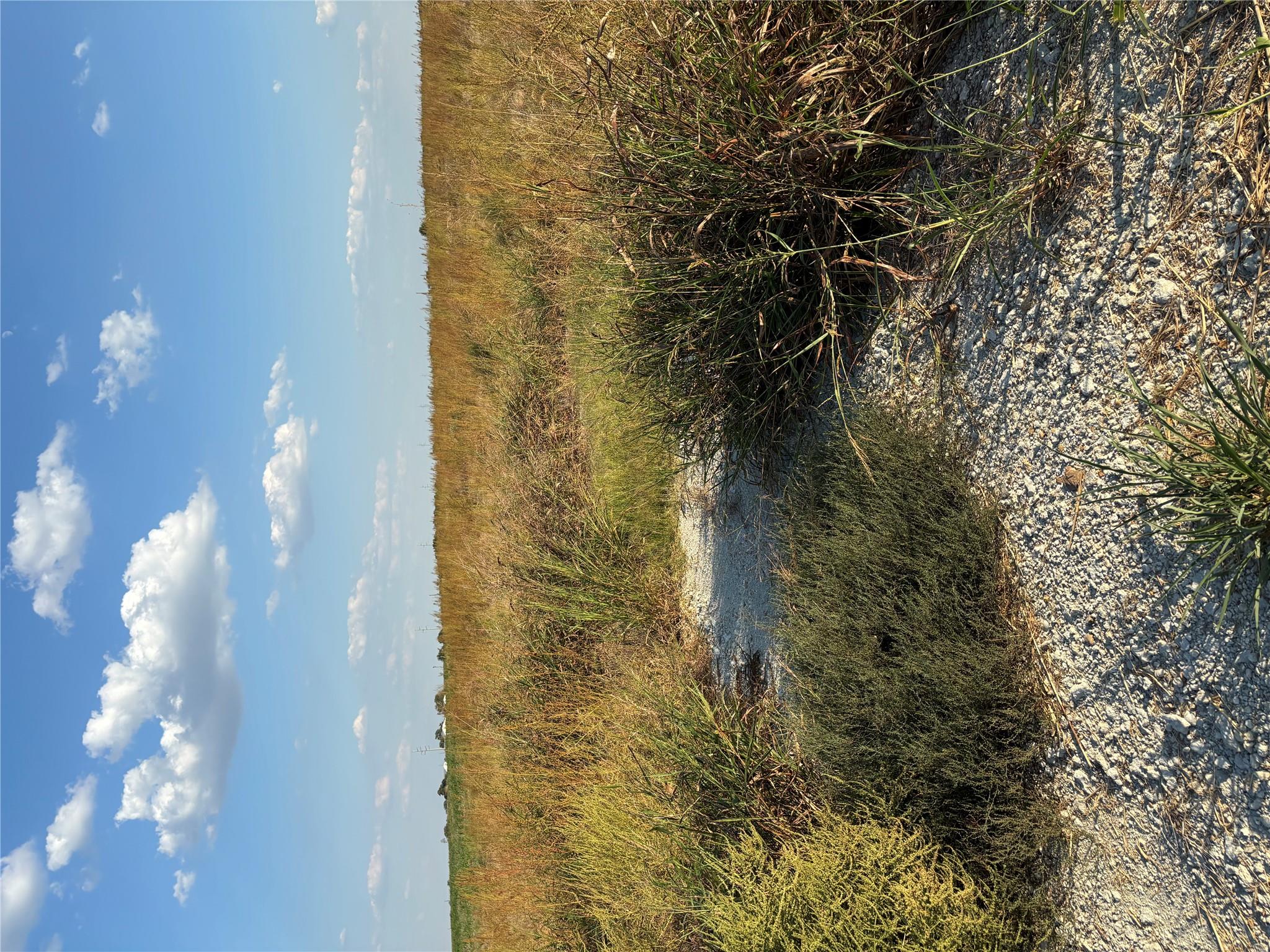 Details for 305 County Rd 134, Burlington, TX 76519