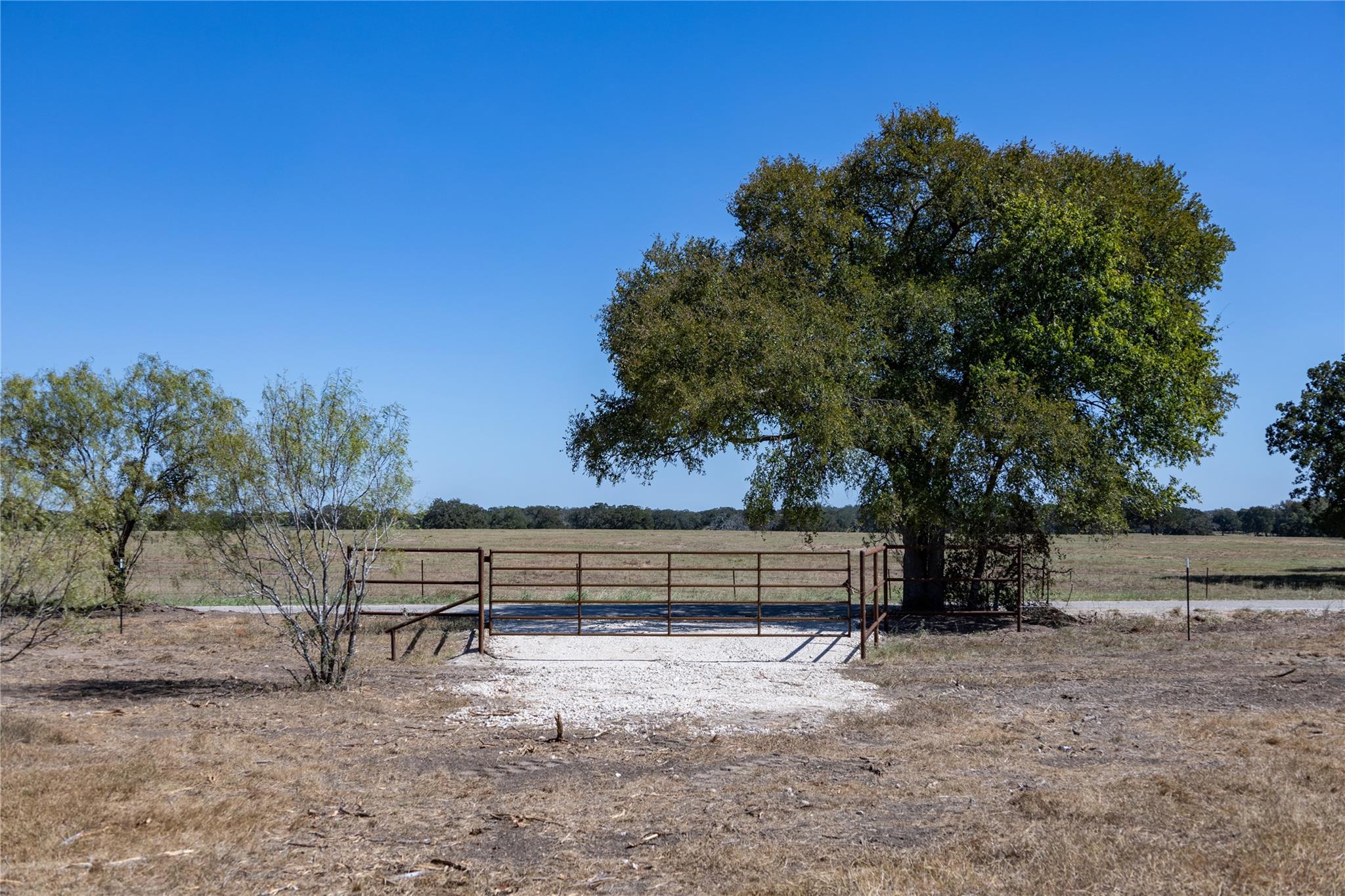 Details for 155 Spanish Oak Rd, Dale, TX 78616