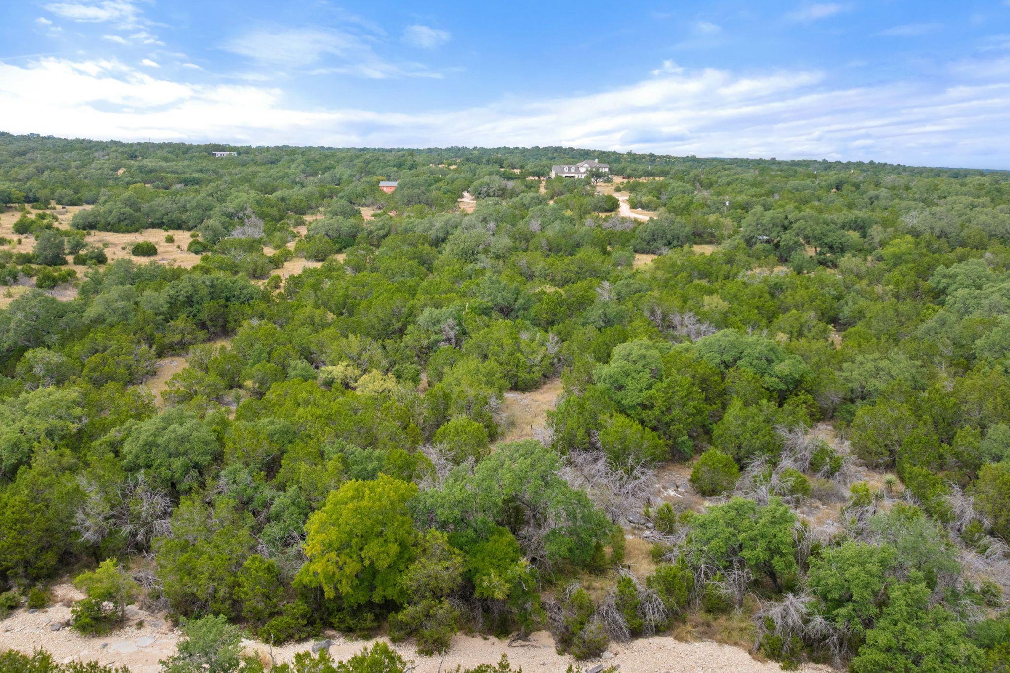 Image 11 of 16 For Tbd Brock Hollow Dr