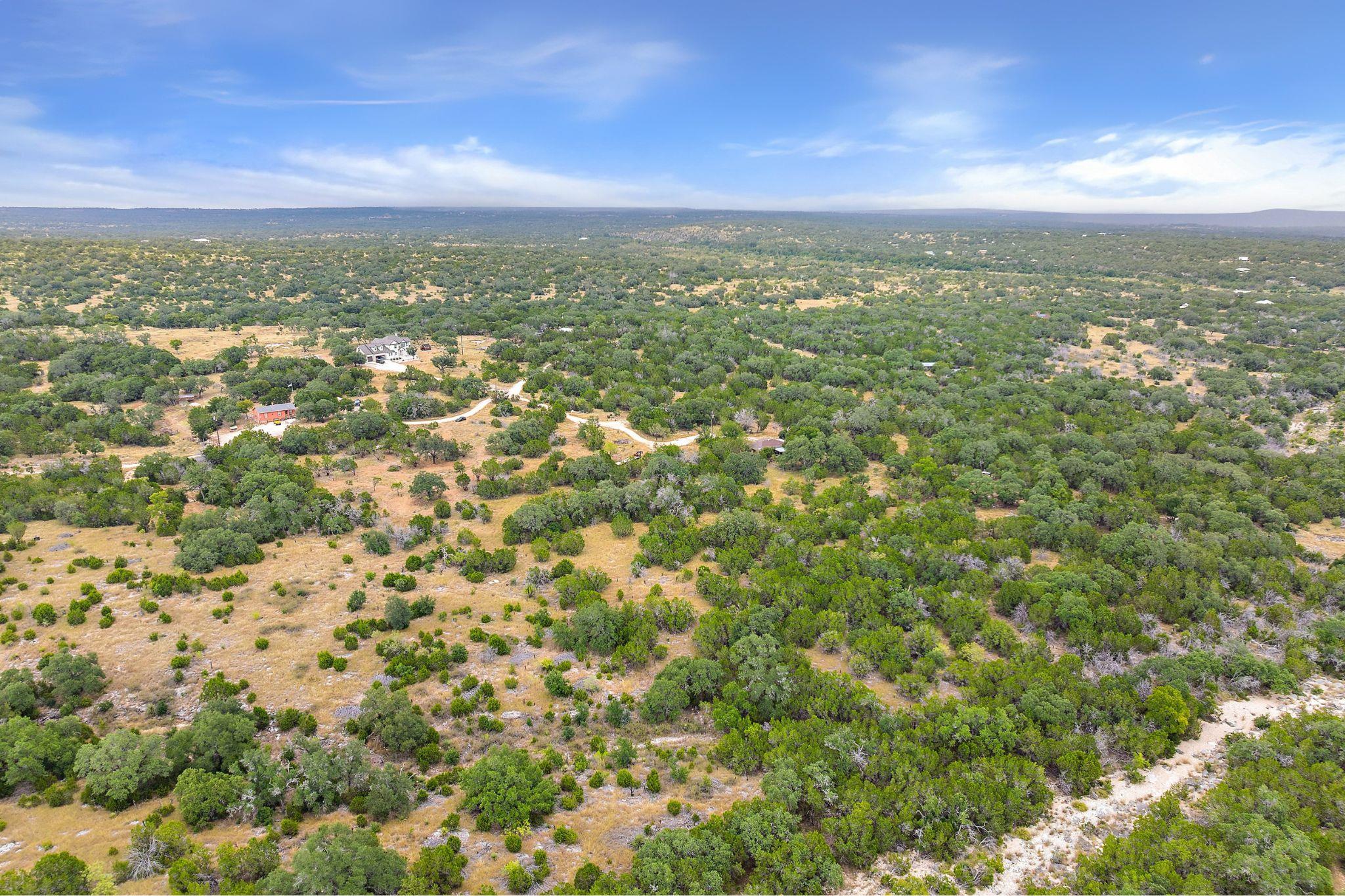 Image 12 of 16 For Tbd Brock Hollow Dr