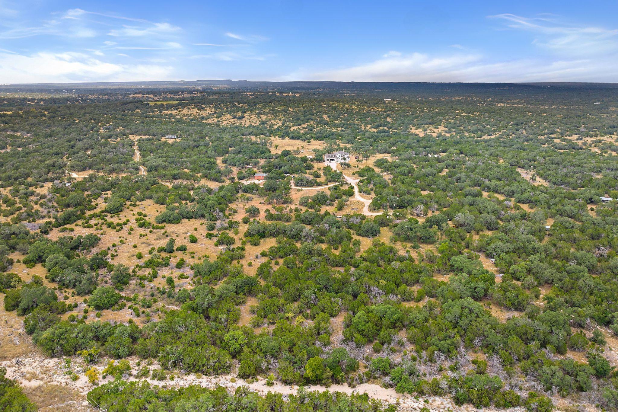 Image 13 of 16 For Tbd Brock Hollow Dr