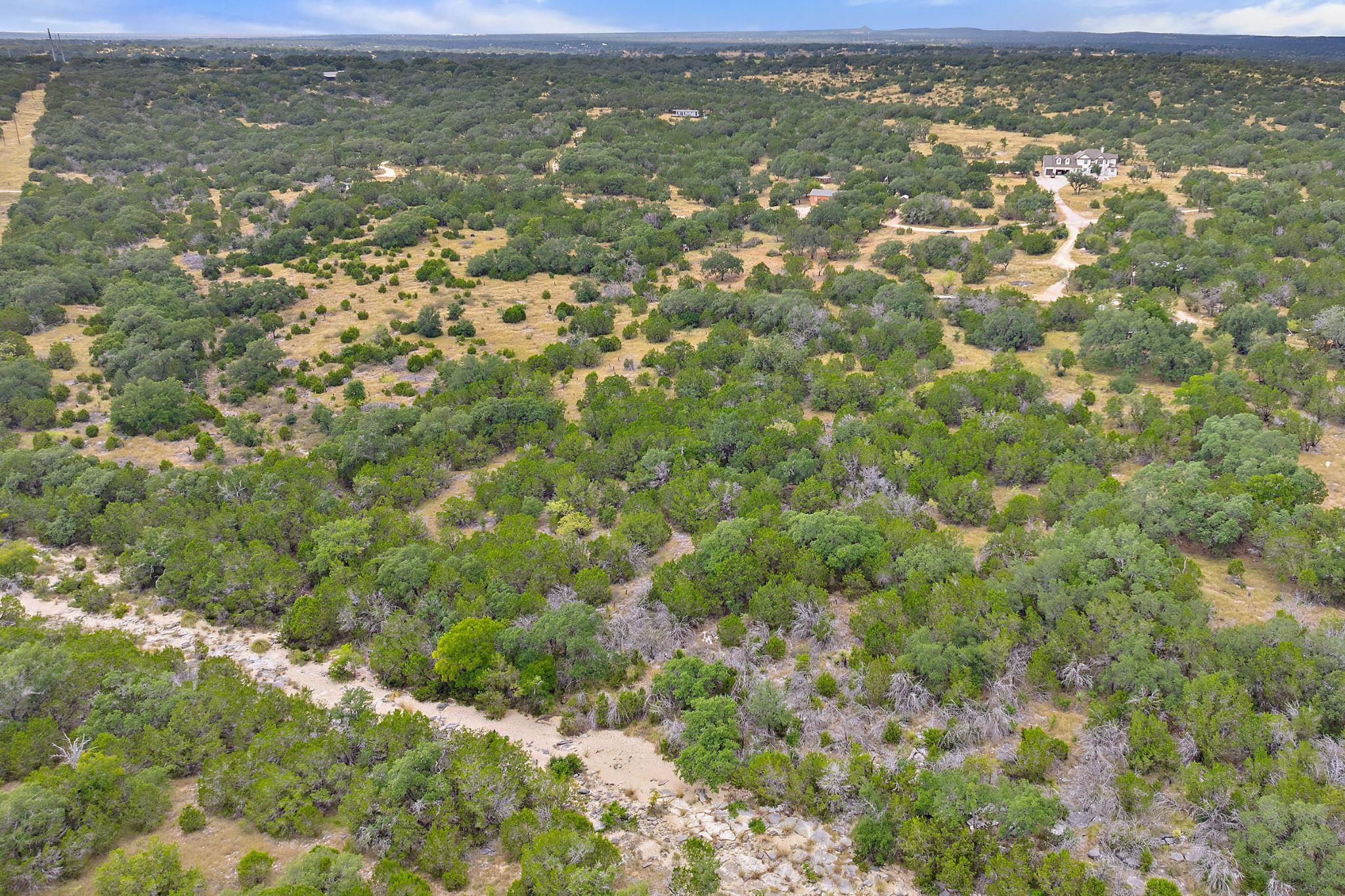 Image 14 of 16 For Tbd Brock Hollow Dr