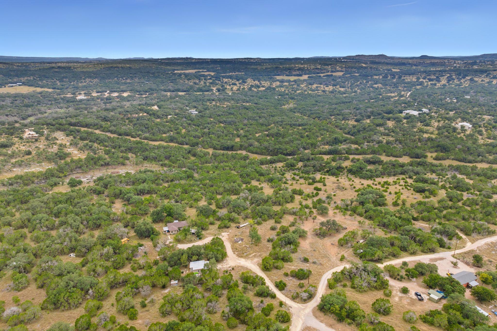 Image 15 of 16 For Tbd Brock Hollow Dr