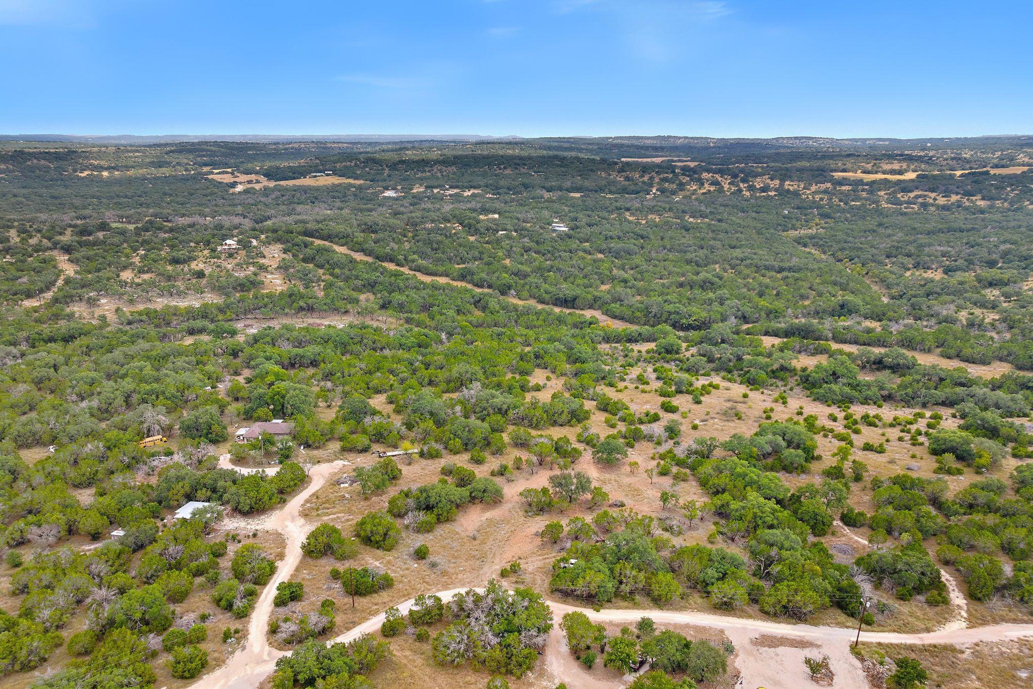 Image 16 of 16 For Tbd Brock Hollow Dr