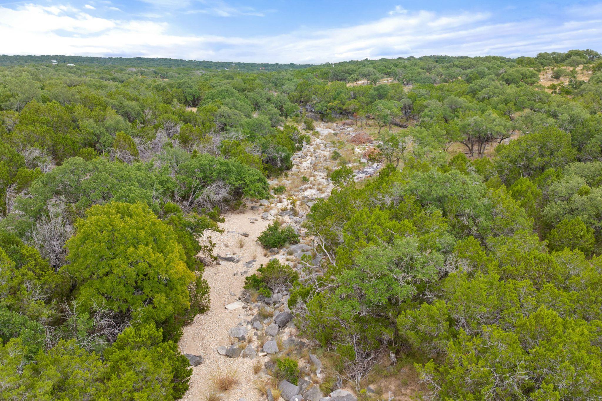 Image 2 of 16 For Tbd Brock Hollow Dr