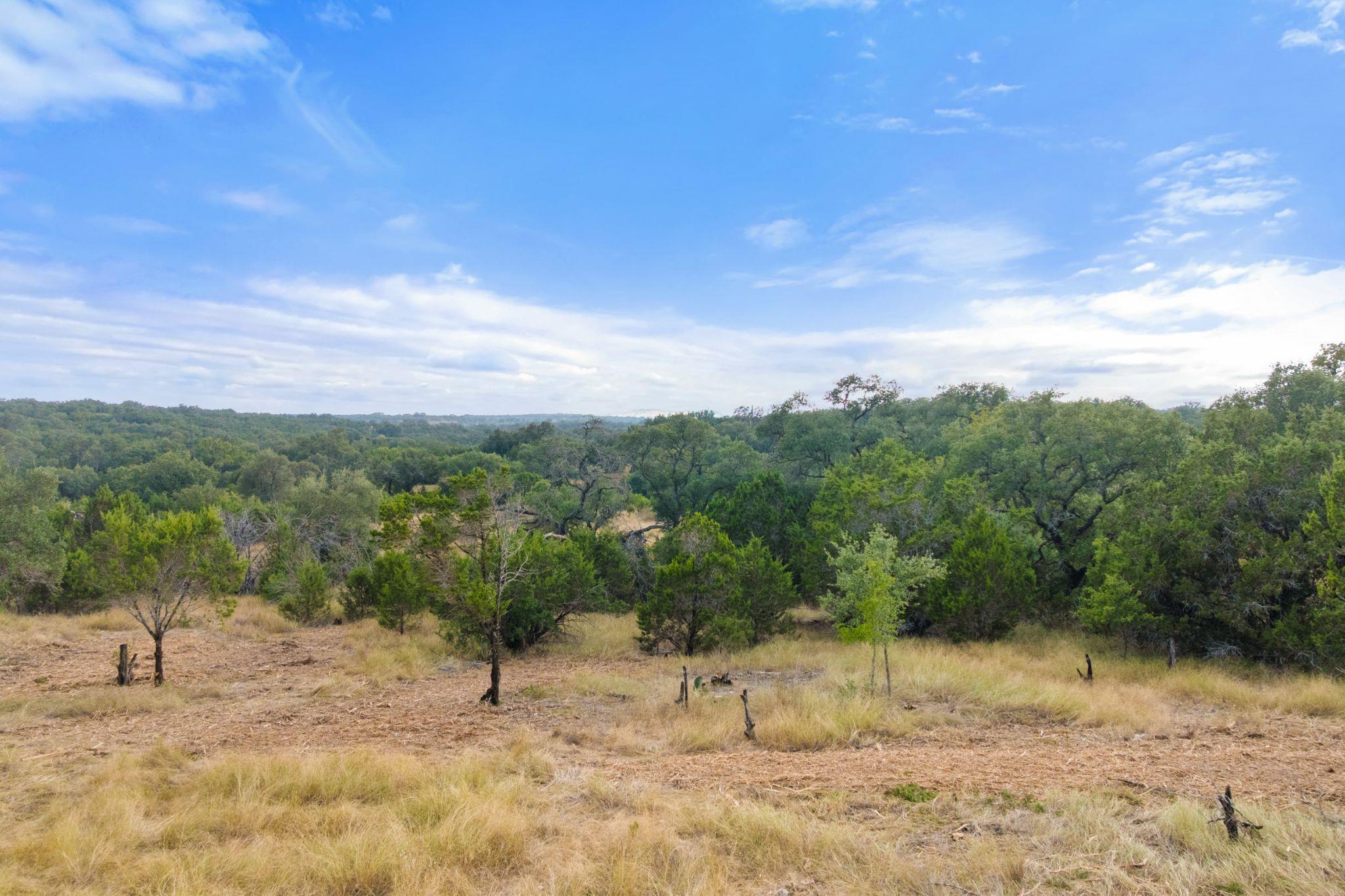 Image 6 of 16 For Tbd Brock Hollow Dr