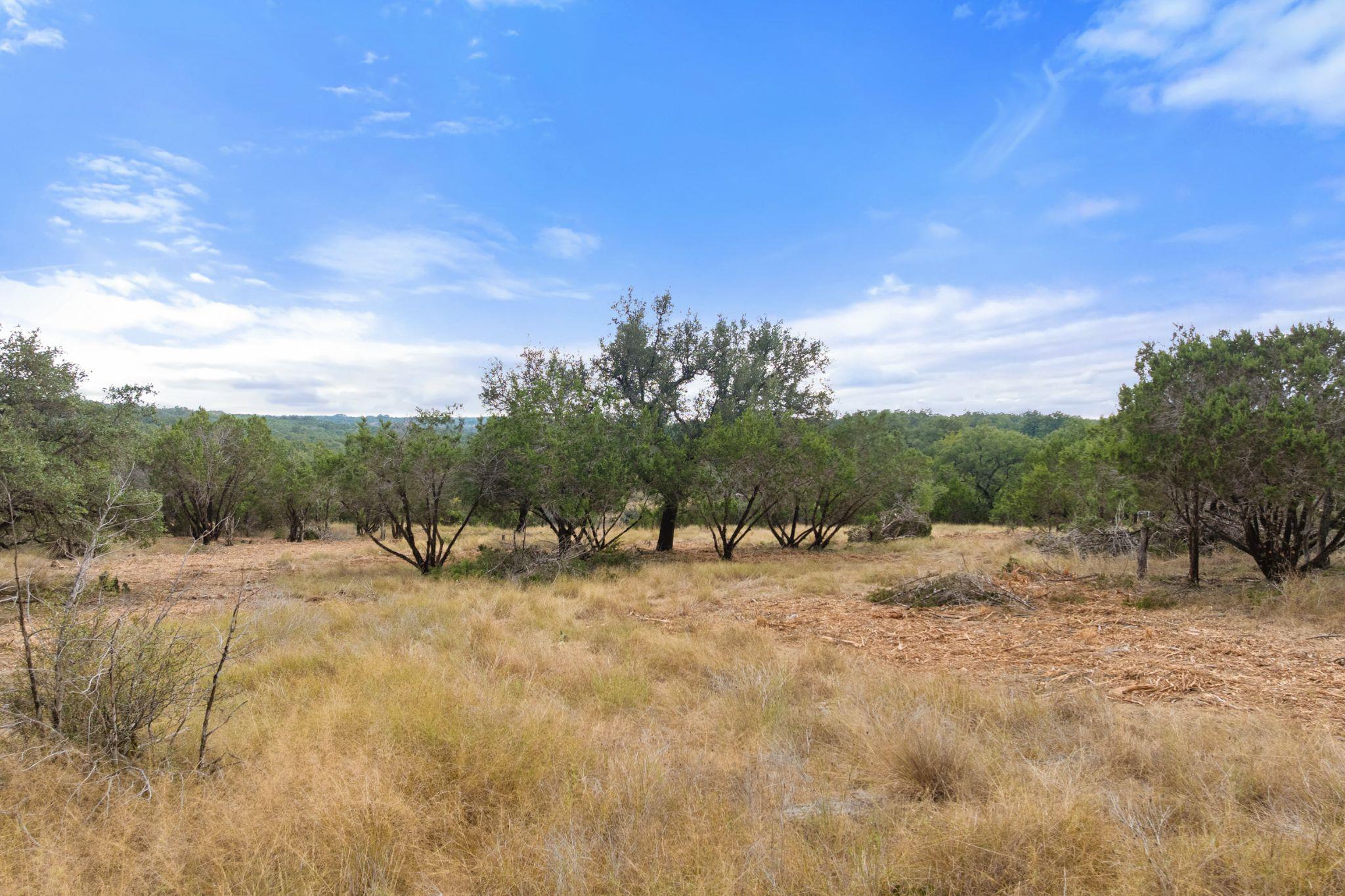 Image 7 of 16 For Tbd Brock Hollow Dr