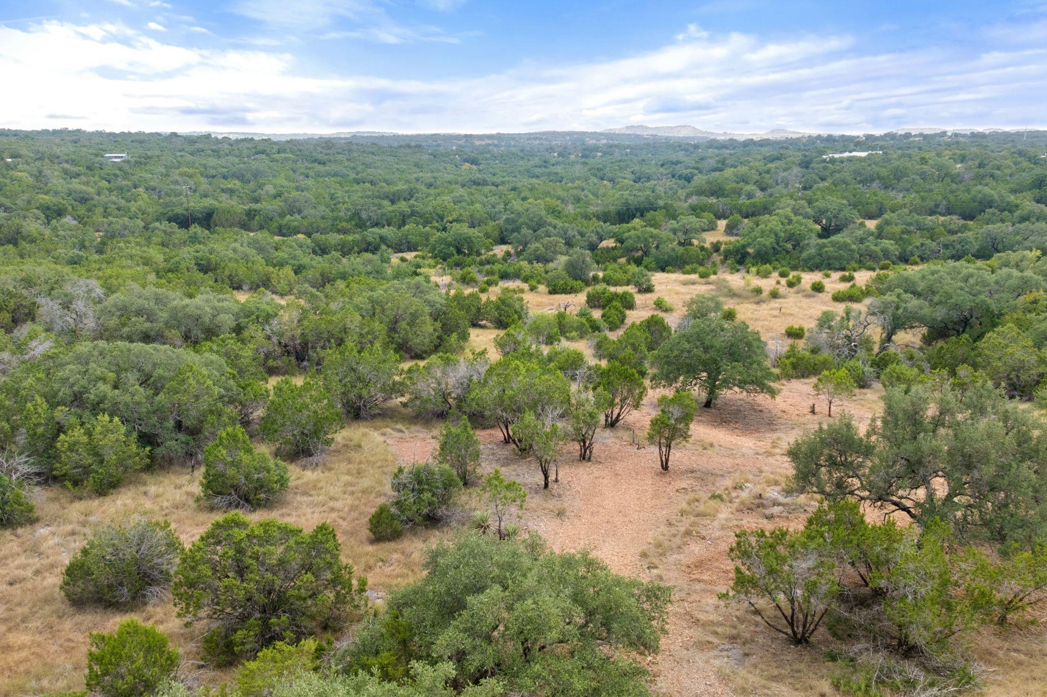 Image 9 of 16 For Tbd Brock Hollow Dr