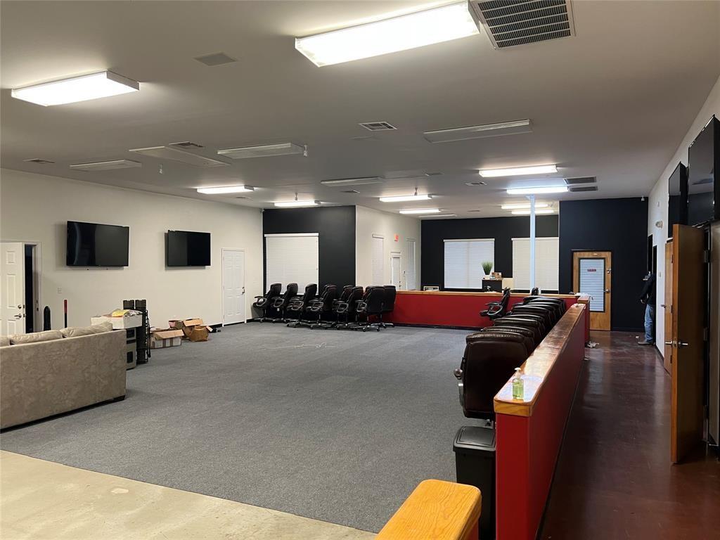 Image 5 of 9 For 3607 N Ranch Road 620