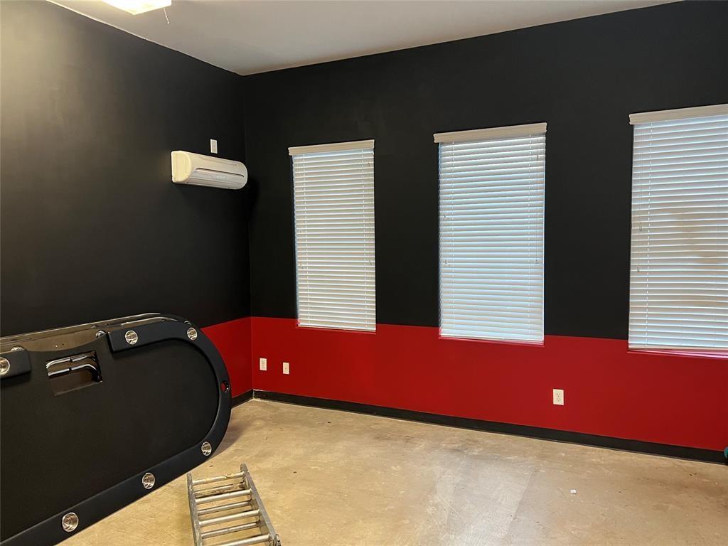 Image 7 of 9 For 3607 N Ranch Road 620