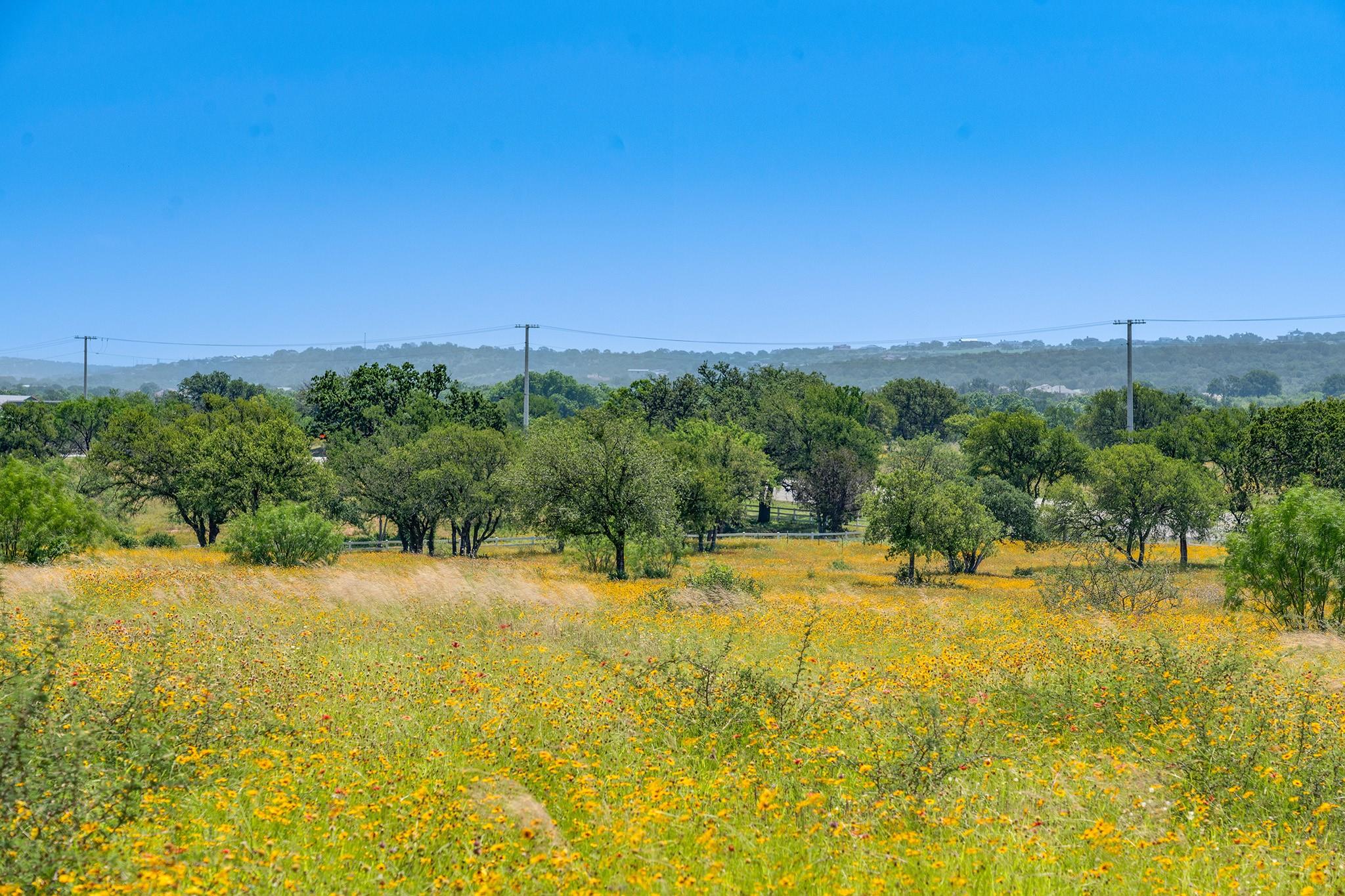 Image 10 of 21 For 0 Fm 2147 & Sh 71 Highway