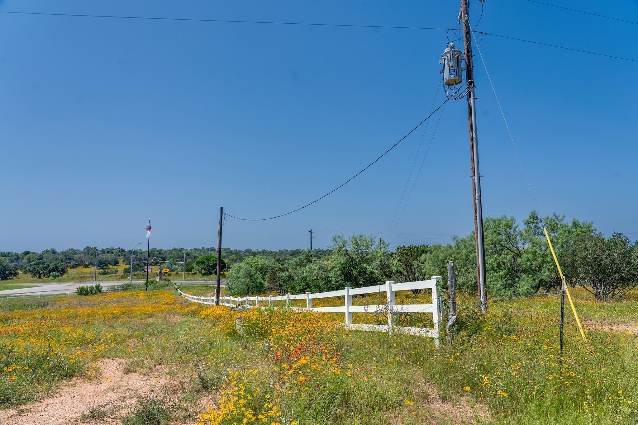 Image 12 of 21 For 0 Fm 2147 & Sh 71 Highway