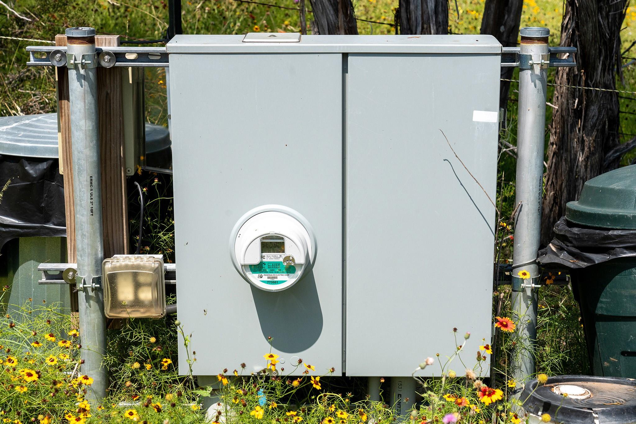 Image 13 of 21 For 0 Fm 2147 & Sh 71 Highway