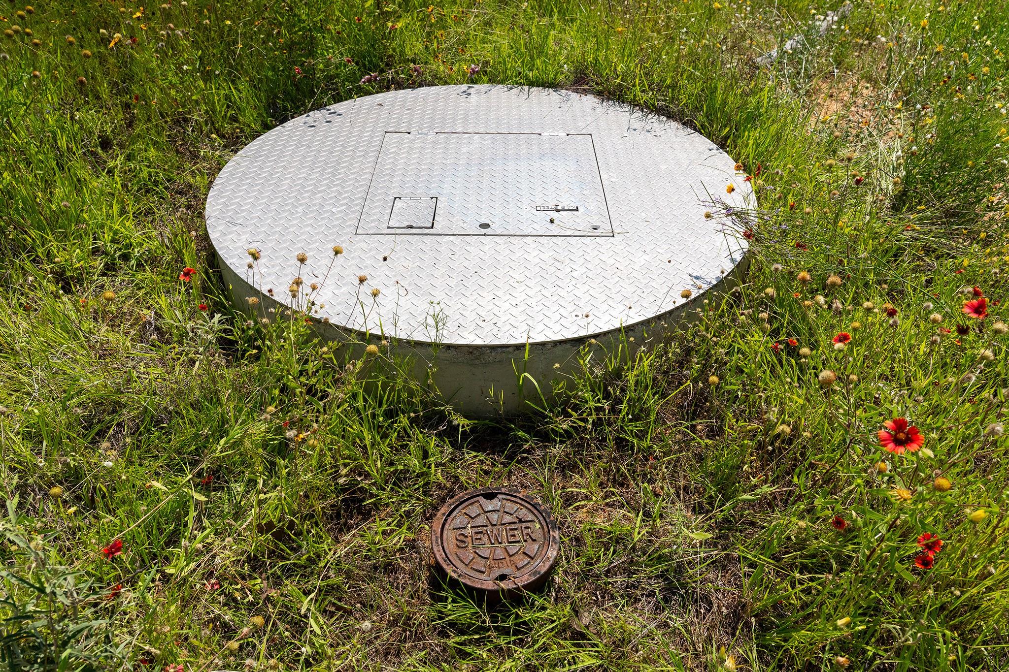 Image 14 of 21 For 0 Fm 2147 & Sh 71 Highway