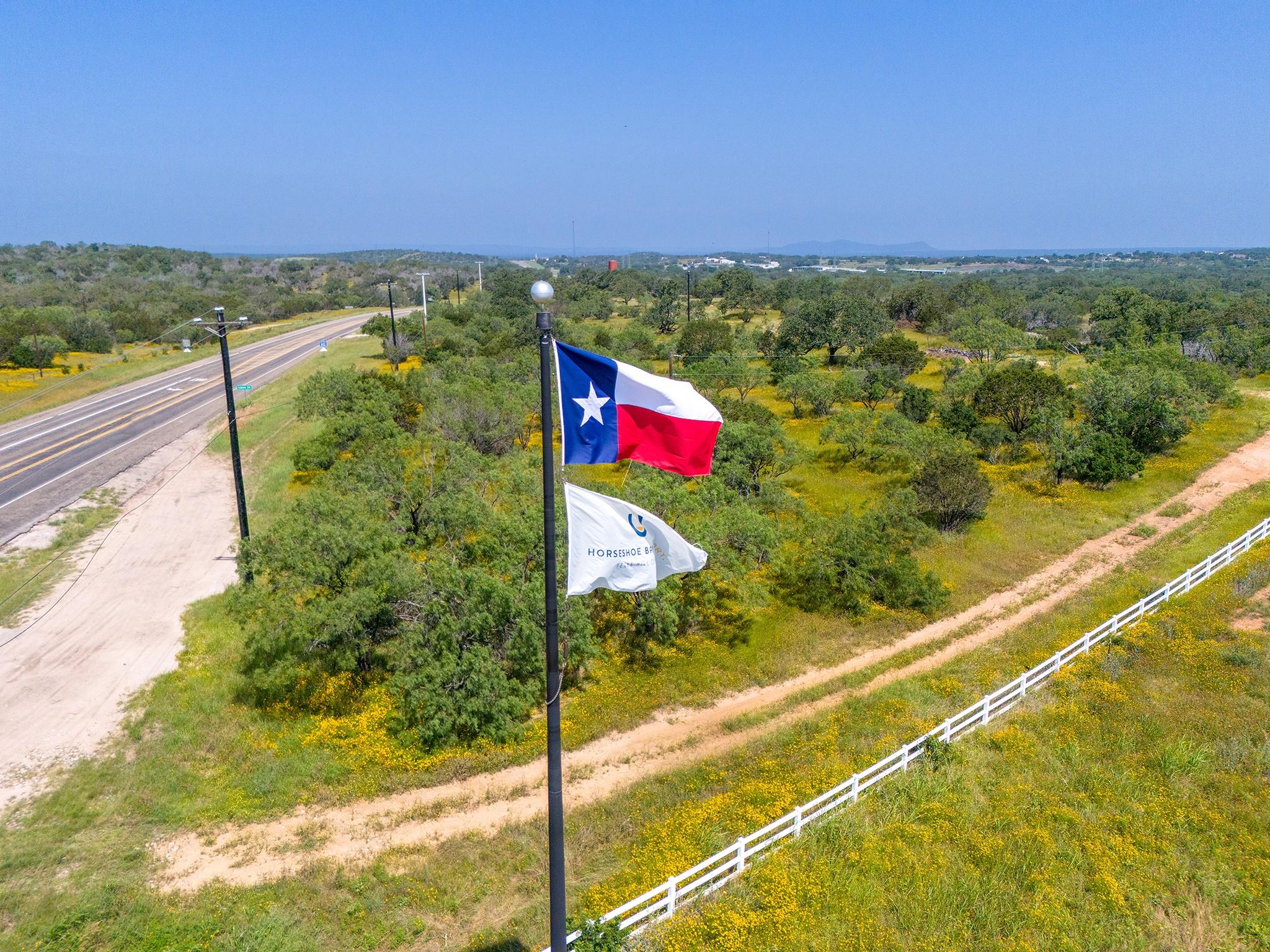 Image 15 of 21 For 0 Fm 2147 & Sh 71 Highway