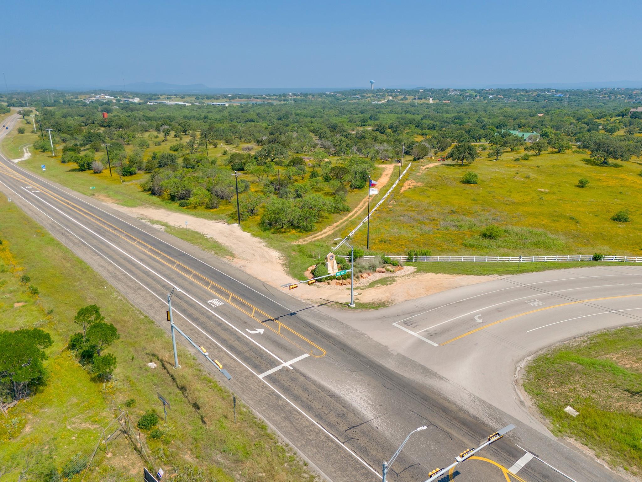Image 16 of 21 For 0 Fm 2147 & Sh 71 Highway