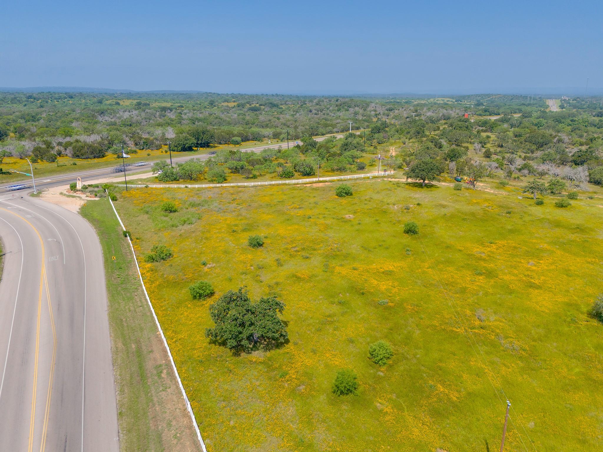 Image 17 of 21 For 0 Fm 2147 & Sh 71 Highway