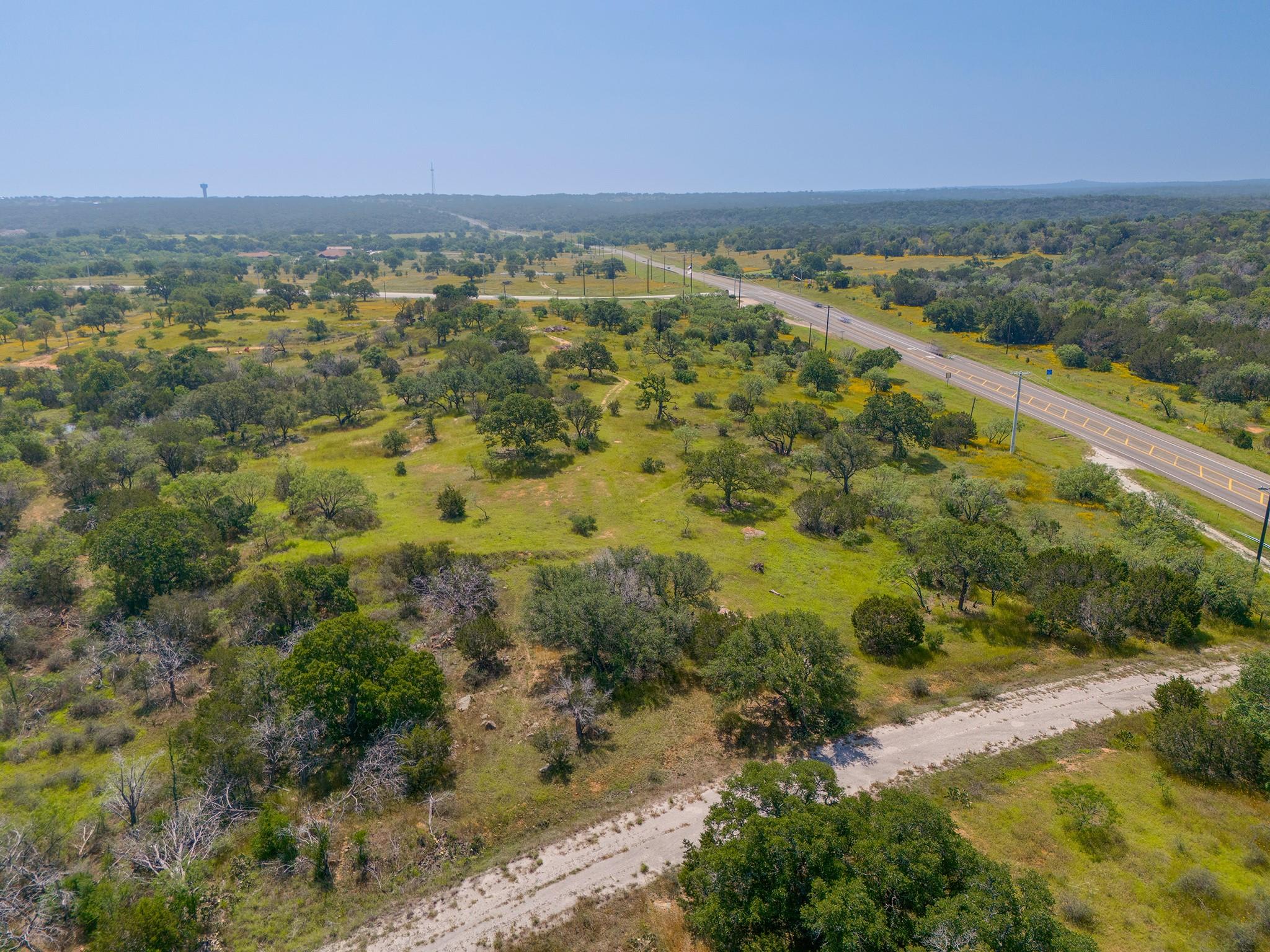 Image 18 of 21 For 0 Fm 2147 & Sh 71 Highway