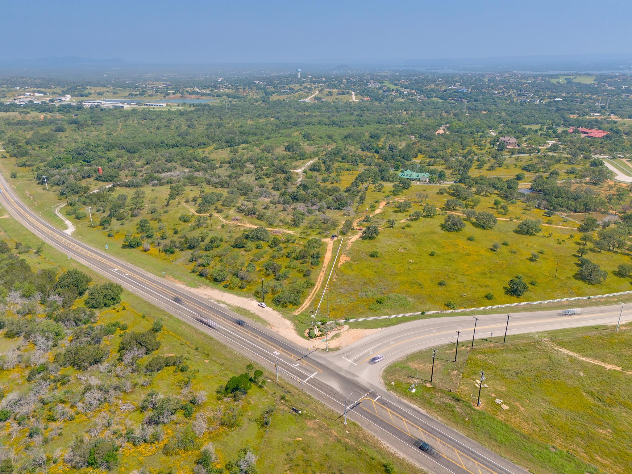 Image 19 of 21 For 0 Fm 2147 & Sh 71 Highway