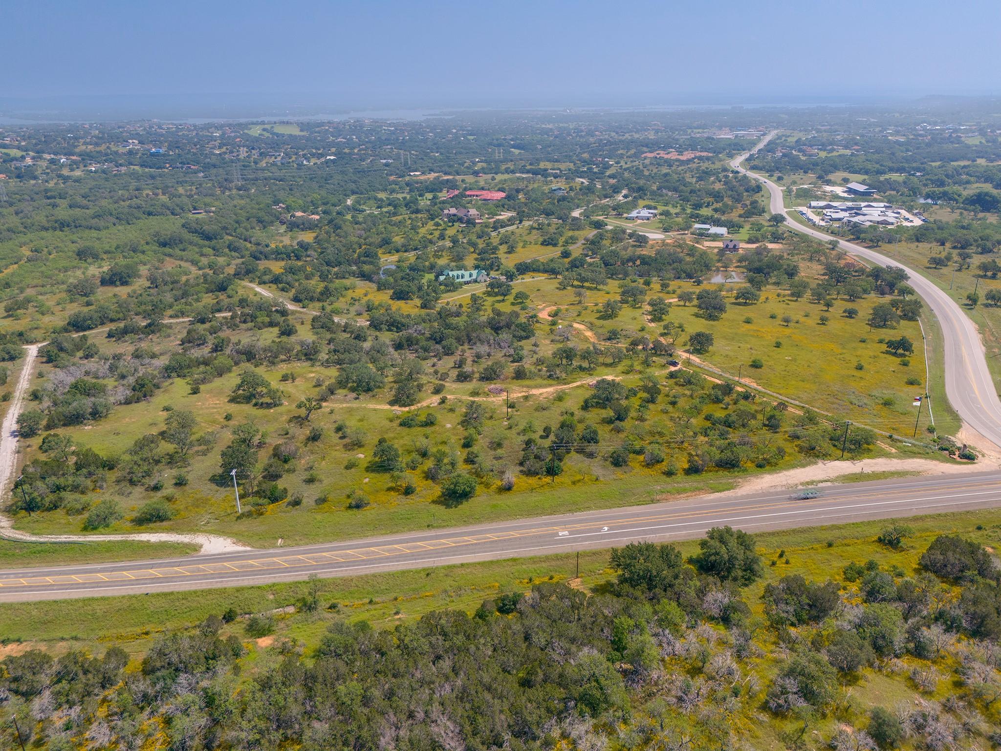 Image 20 of 21 For 0 Fm 2147 & Sh 71 Highway