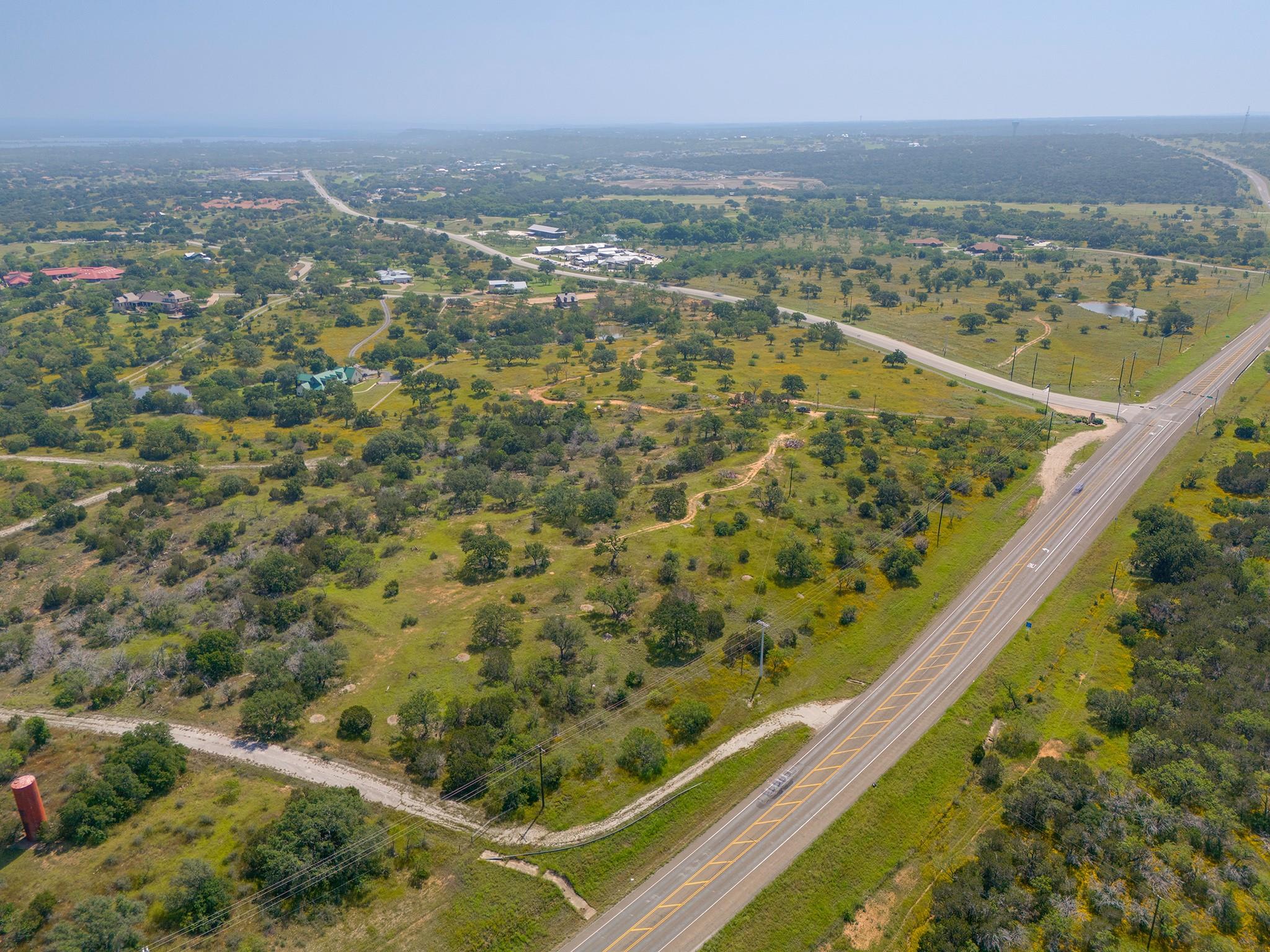 Image 21 of 21 For 0 Fm 2147 & Sh 71 Highway