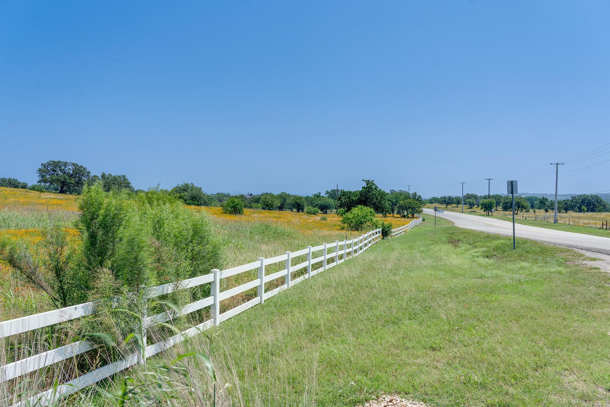 Image 3 of 21 For 0 Fm 2147 & Sh 71 Highway