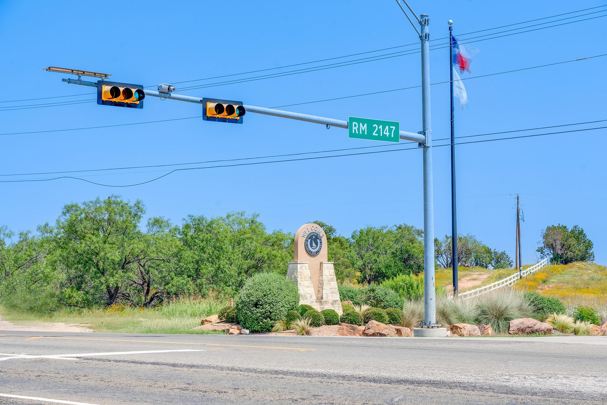 Image 5 of 21 For 0 Fm 2147 & Sh 71 Highway