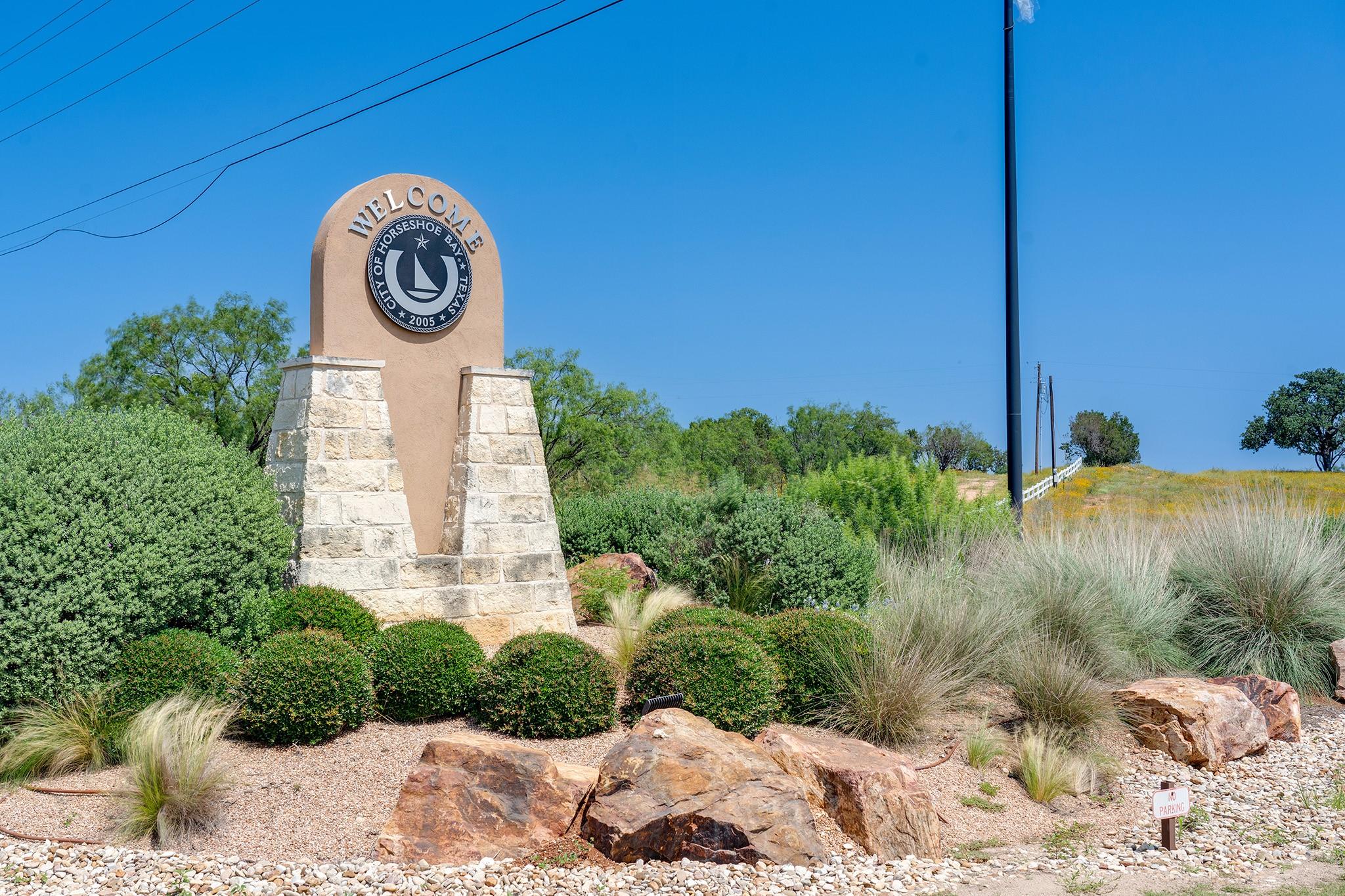 Image 6 of 21 For 0 Fm 2147 & Sh 71 Highway