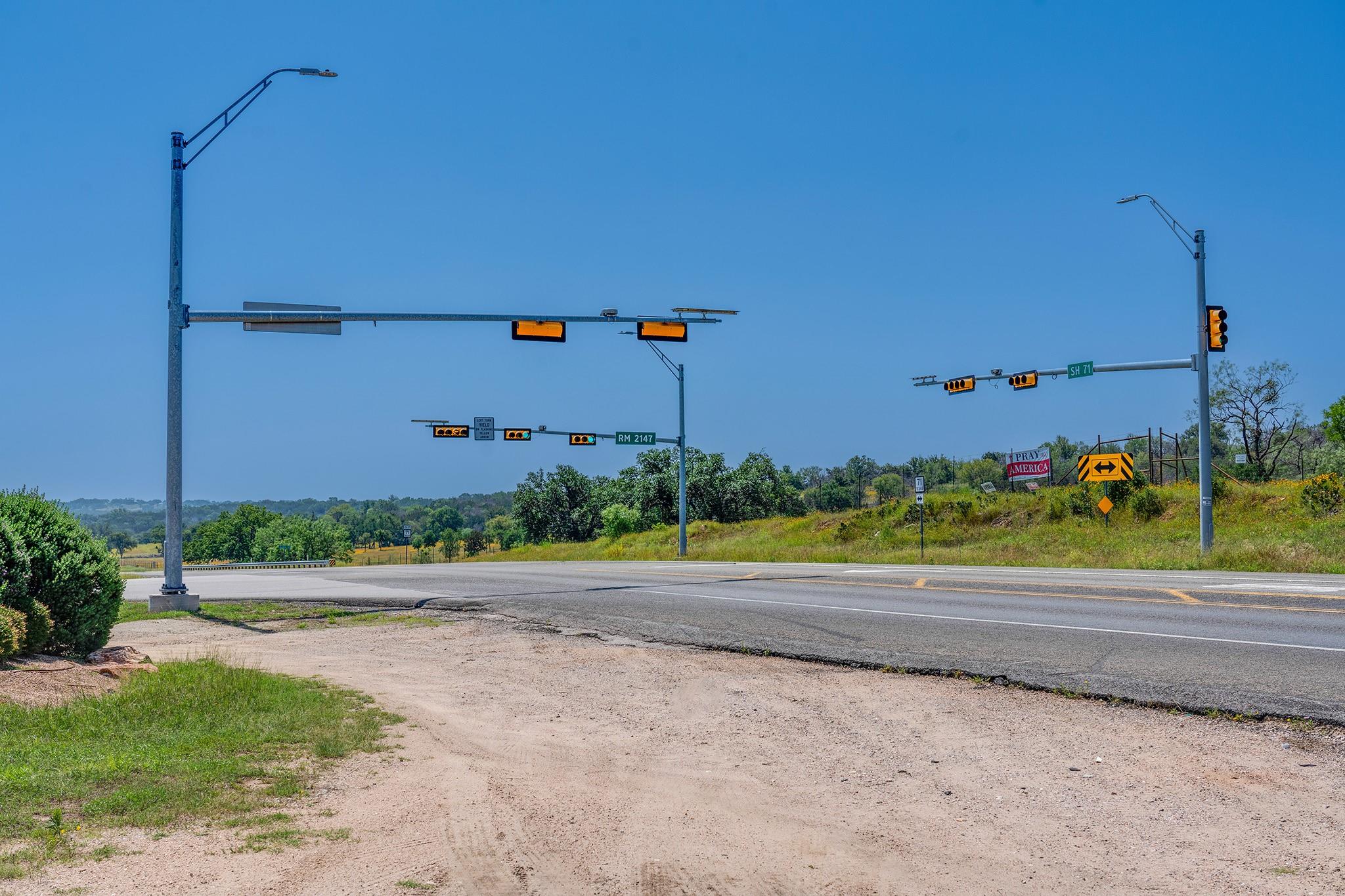 Image 7 of 21 For 0 Fm 2147 & Sh 71 Highway