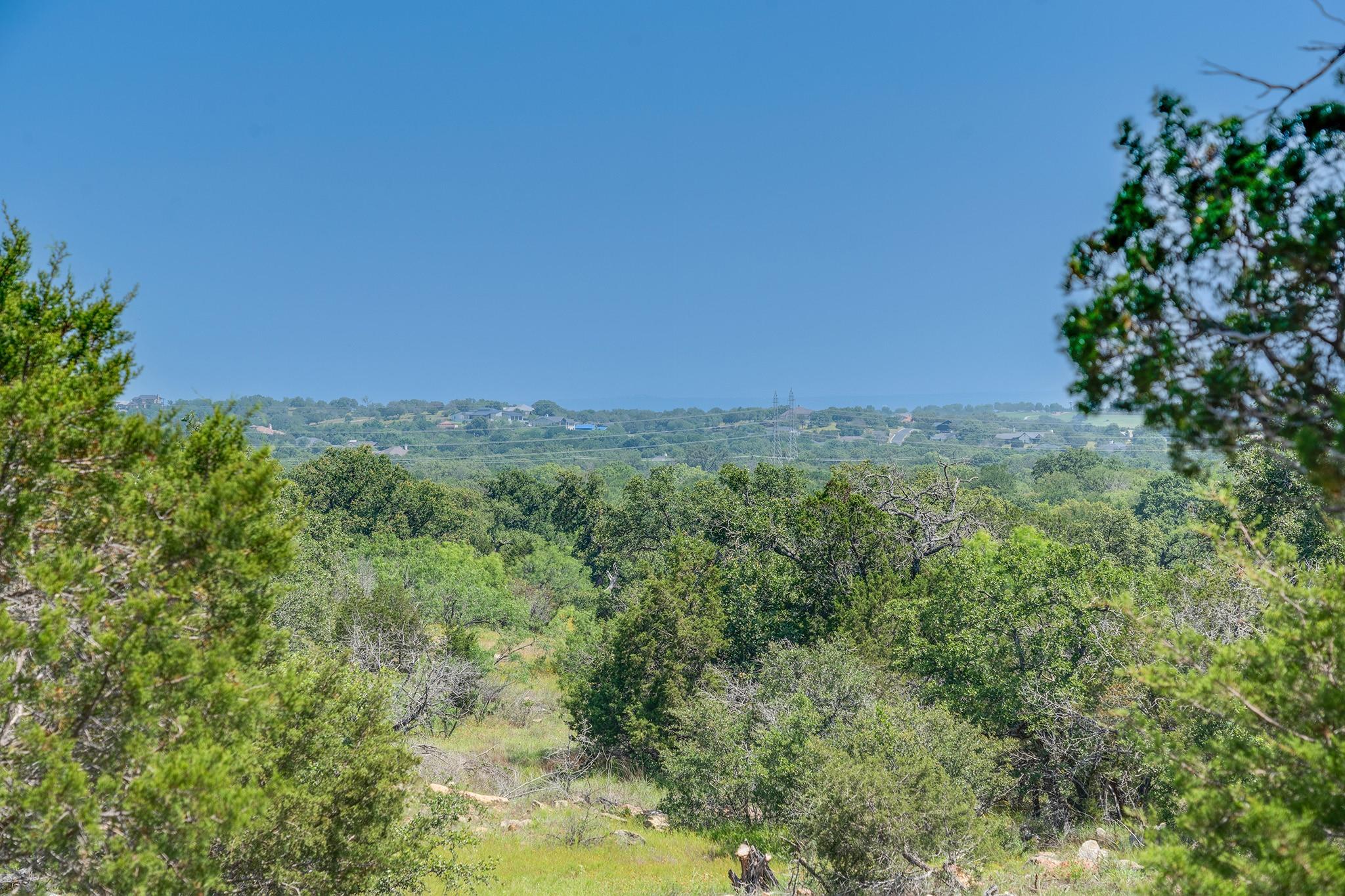 Image 8 of 21 For 0 Fm 2147 & Sh 71 Highway