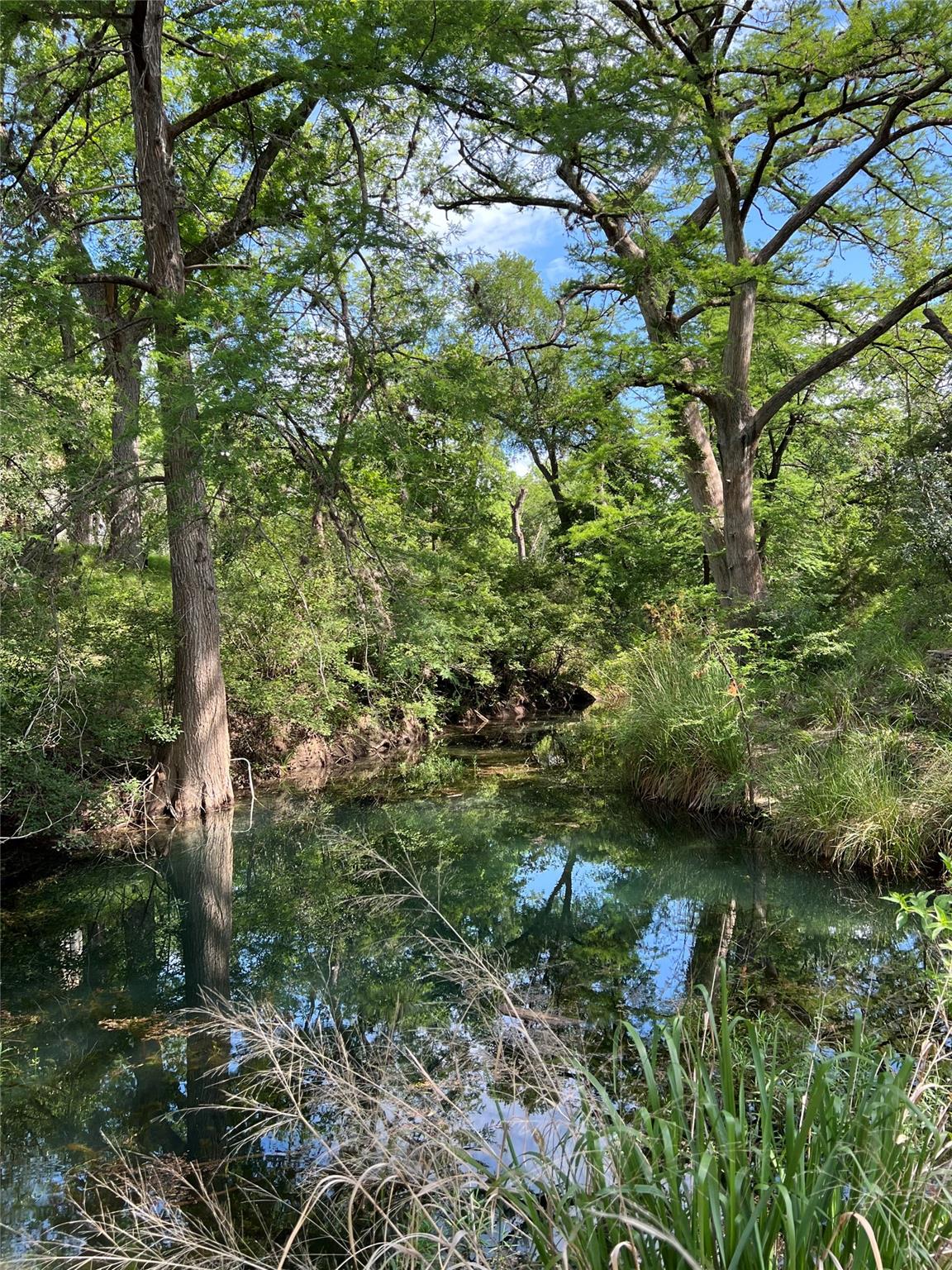 Details for 412 Lebouf Rd, Medina, TX 78885