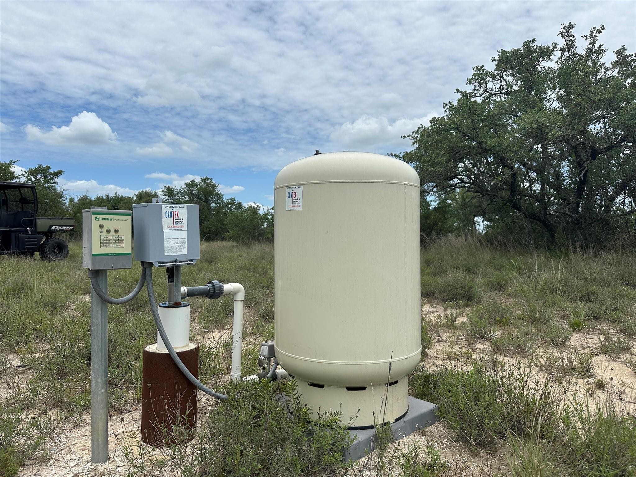 Image 13 of 16 For Lot 10 - 12.6 Acres - Round Mountain Reserve Dr