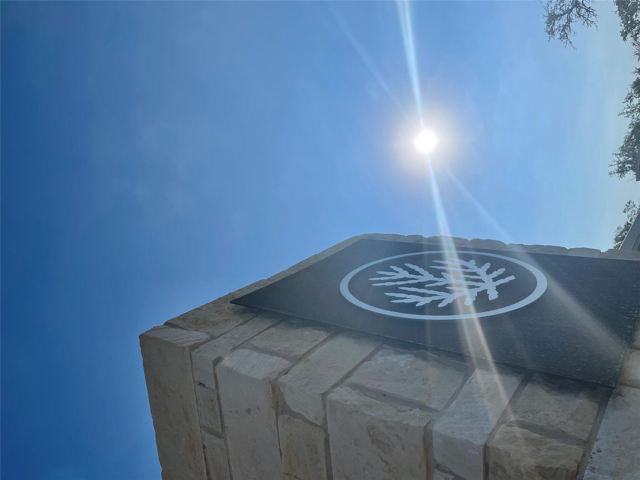 Image 7 of 16 For Lot 10 - 12.6 Acres - Round Mountain Reserve Dr