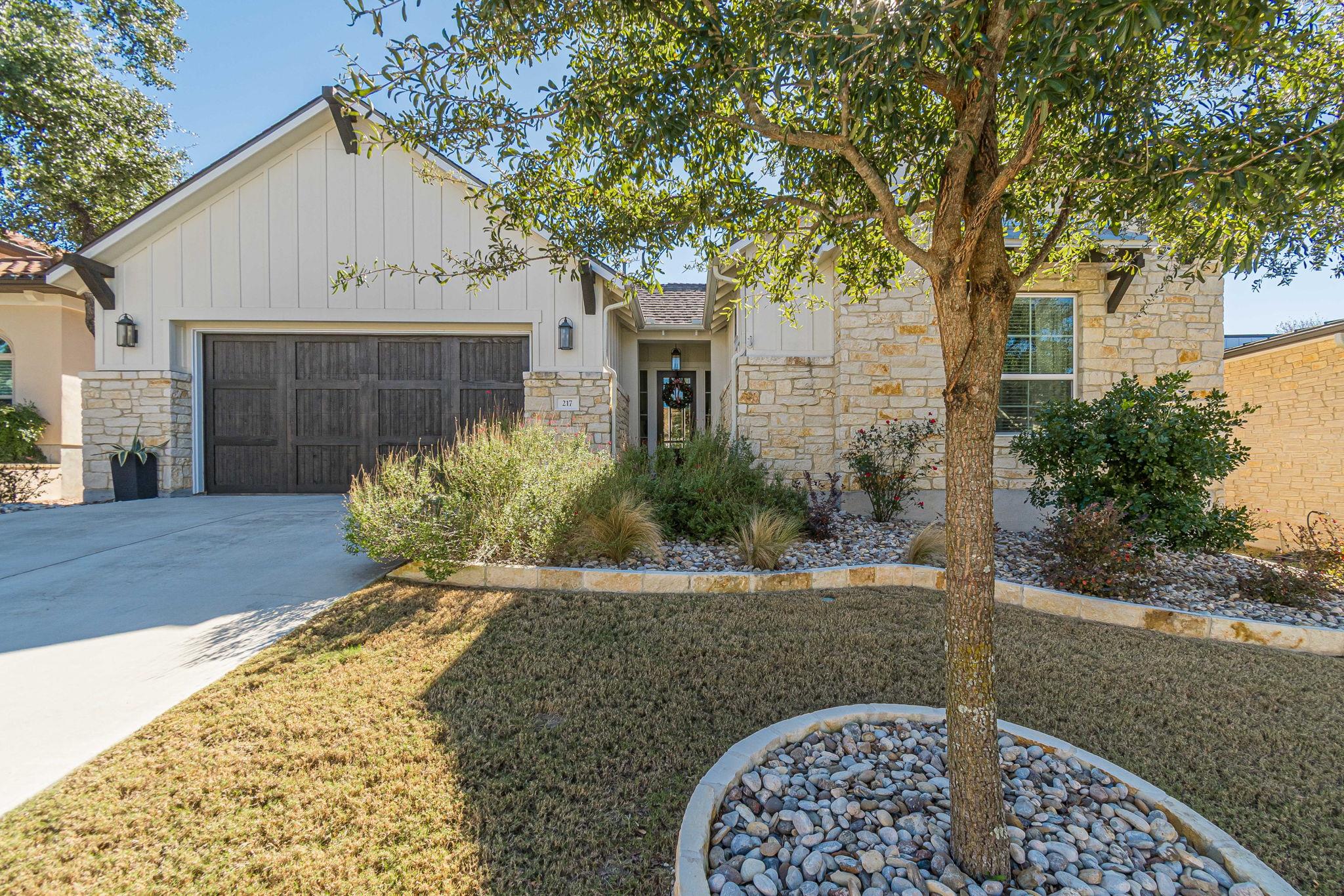 Details for 217 Skipping Cedar St, San Marcos, TX 78666