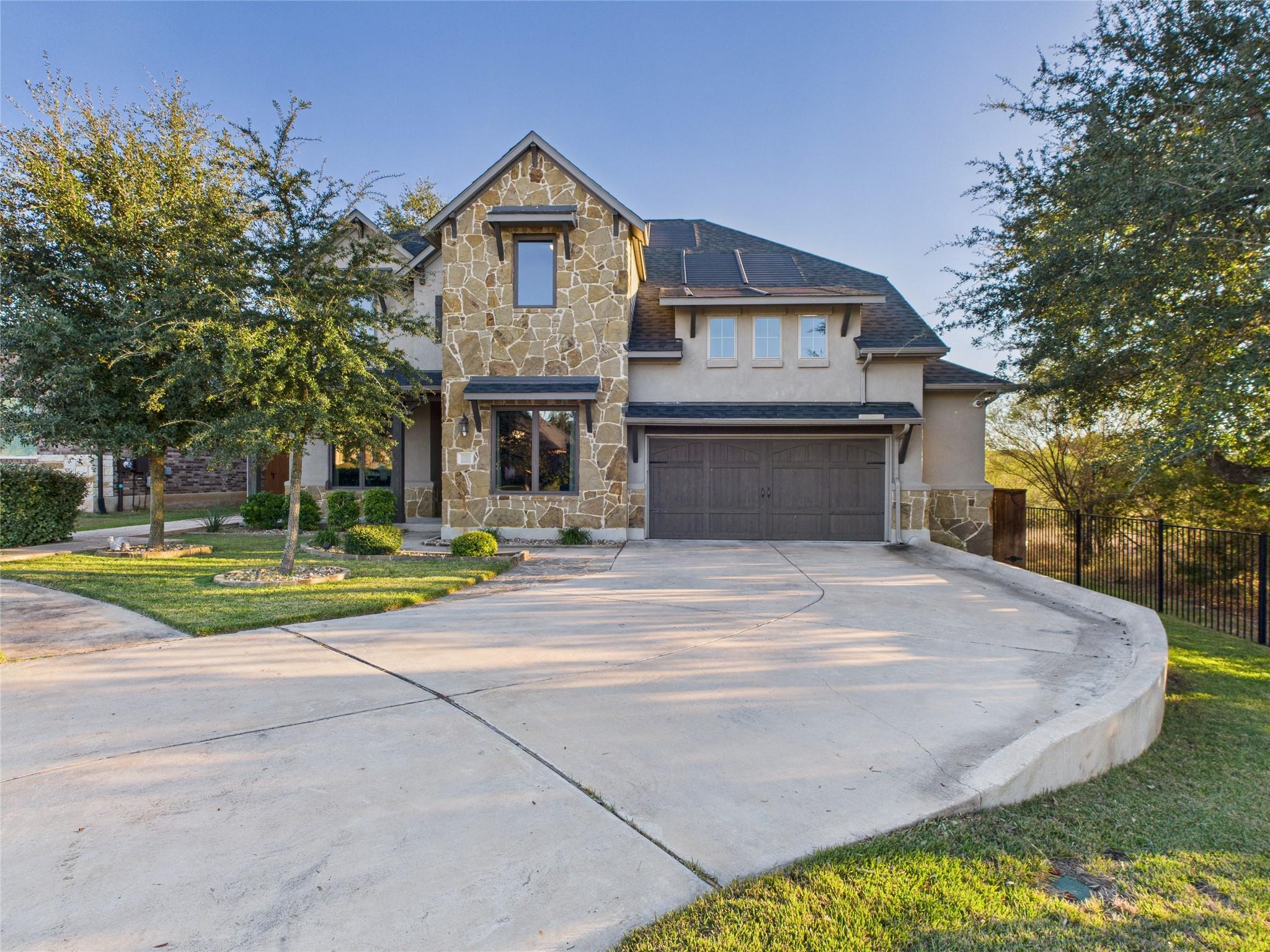 Details for 125 Frogfruit Way, San Marcos, TX 78666