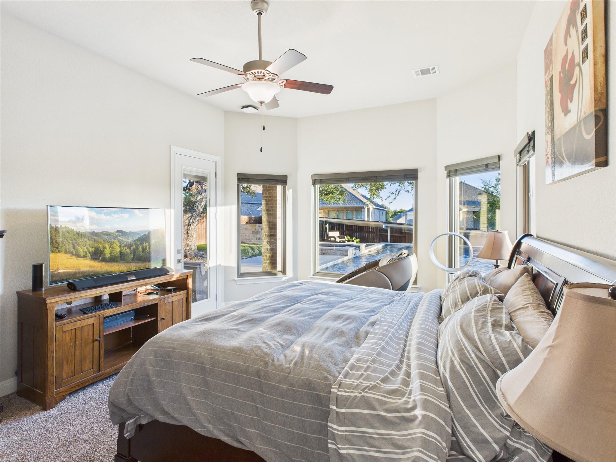 Image 18 of 39 For 125 Frogfruit Way