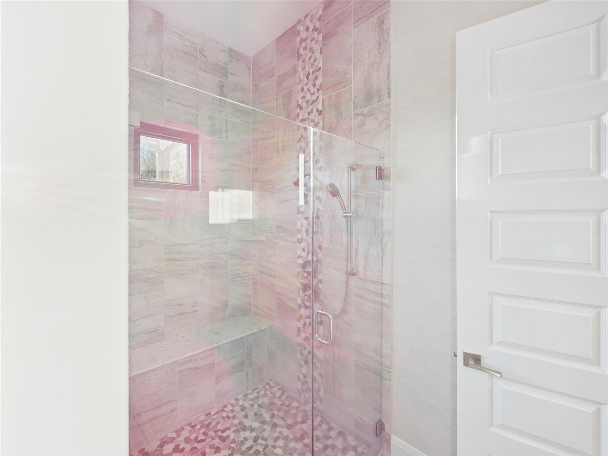 Image 20 of 39 For 125 Frogfruit Way