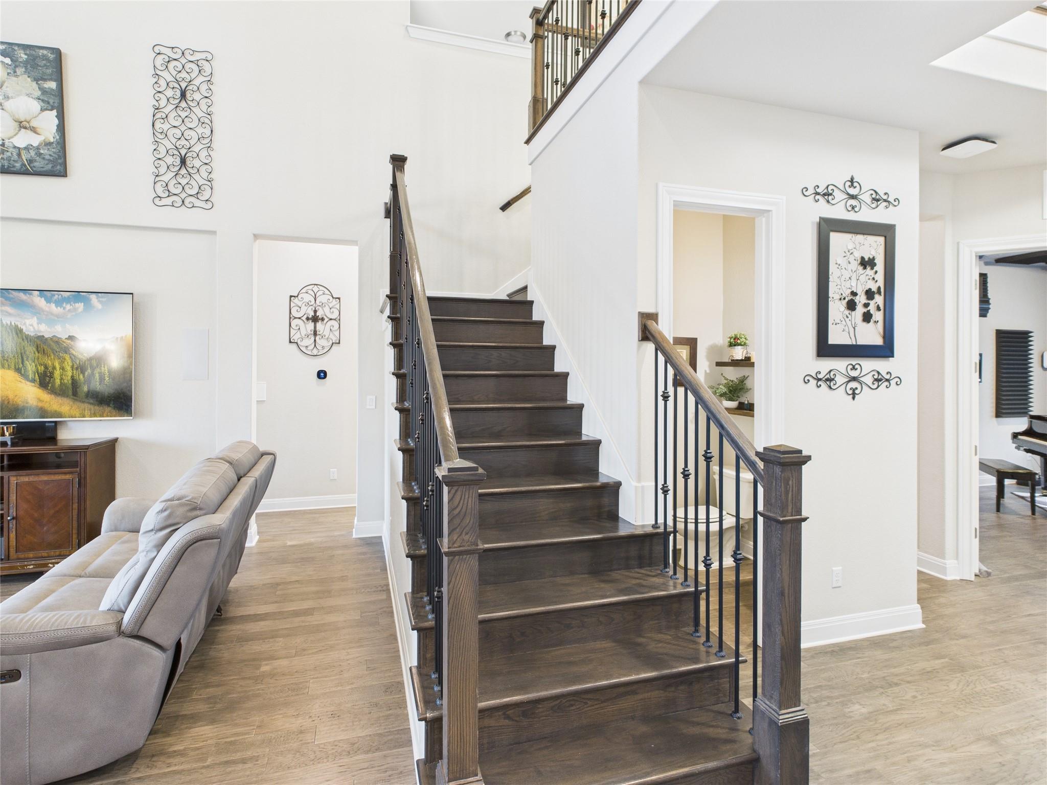 Image 23 of 39 For 125 Frogfruit Way