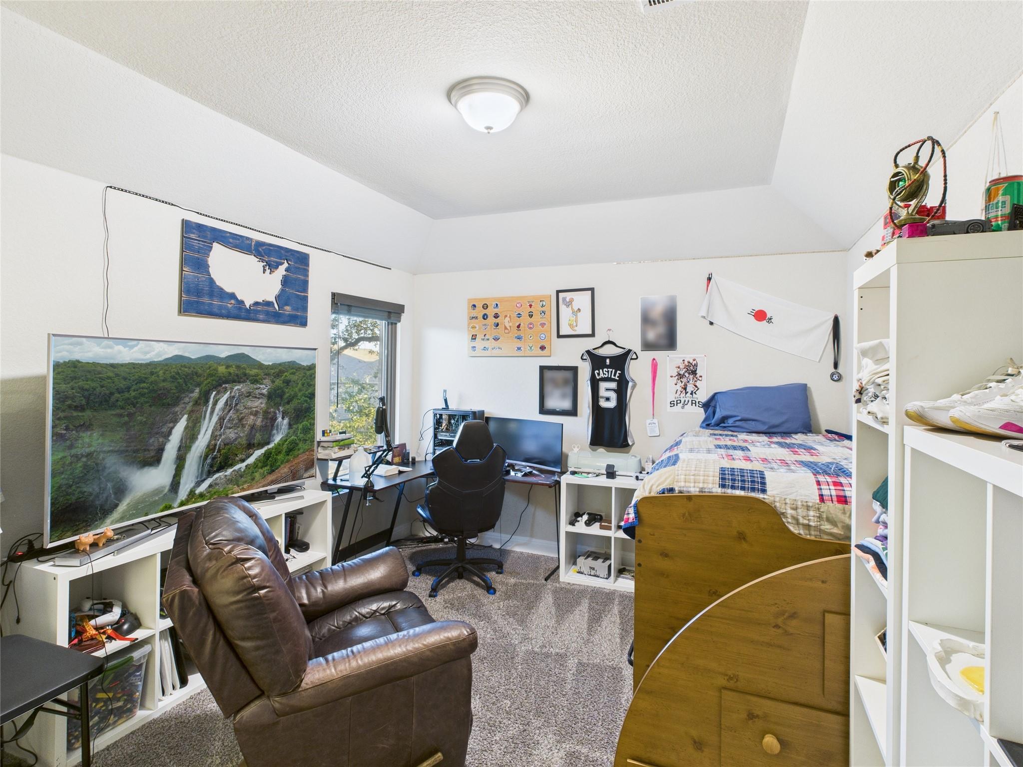 Image 26 of 39 For 125 Frogfruit Way