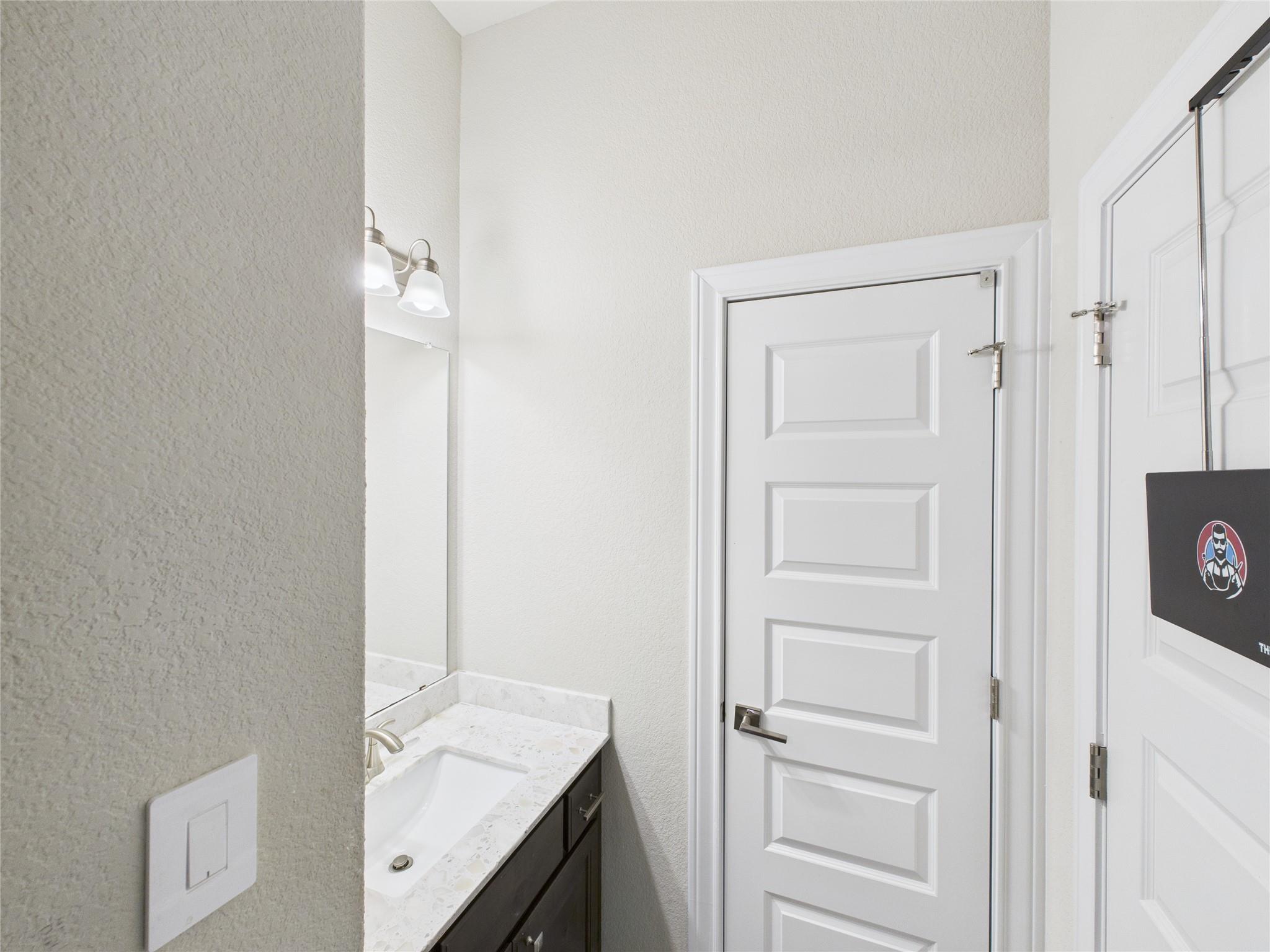 Image 27 of 39 For 125 Frogfruit Way